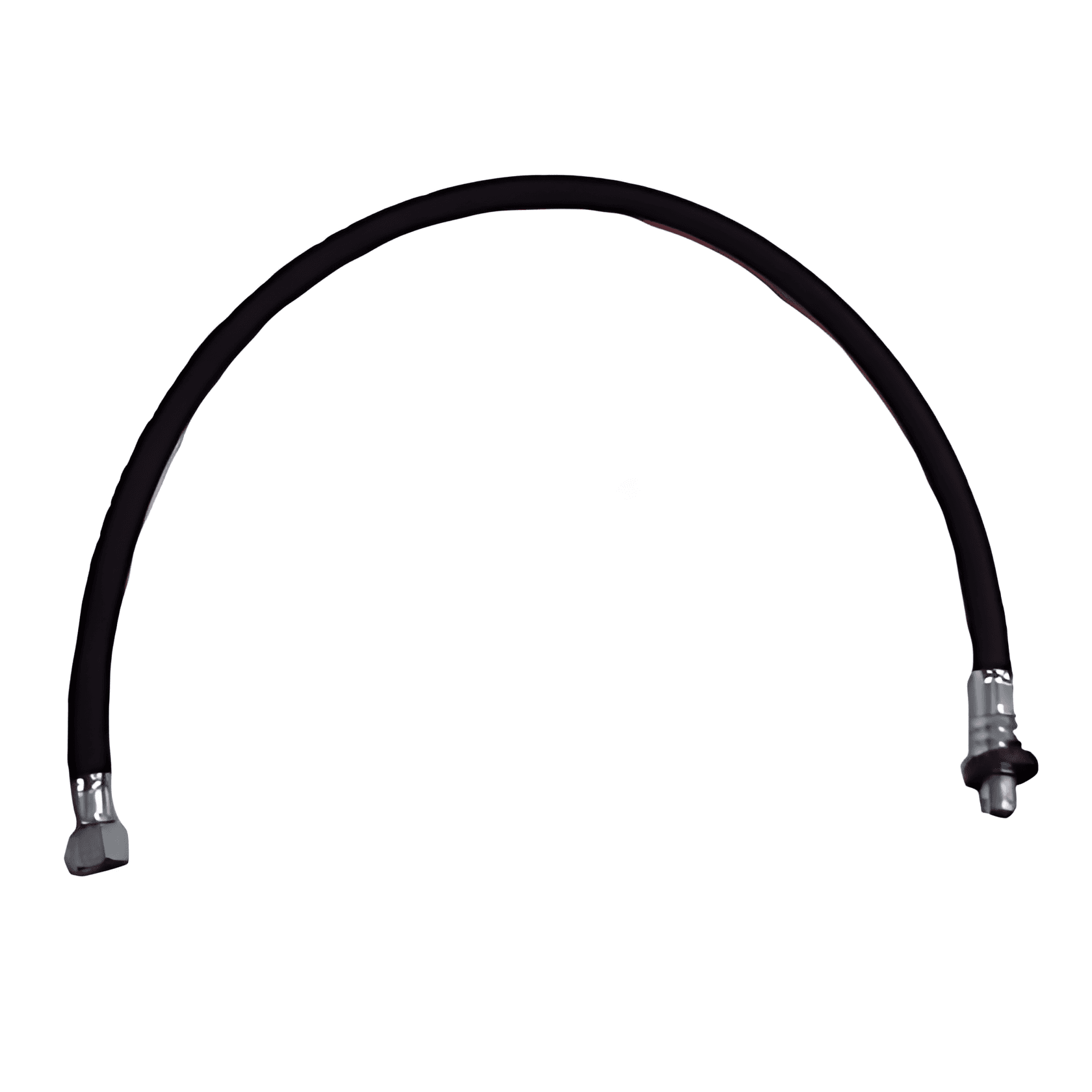 FLEXIVEL FREIO O500-OH1417 - 3824200048