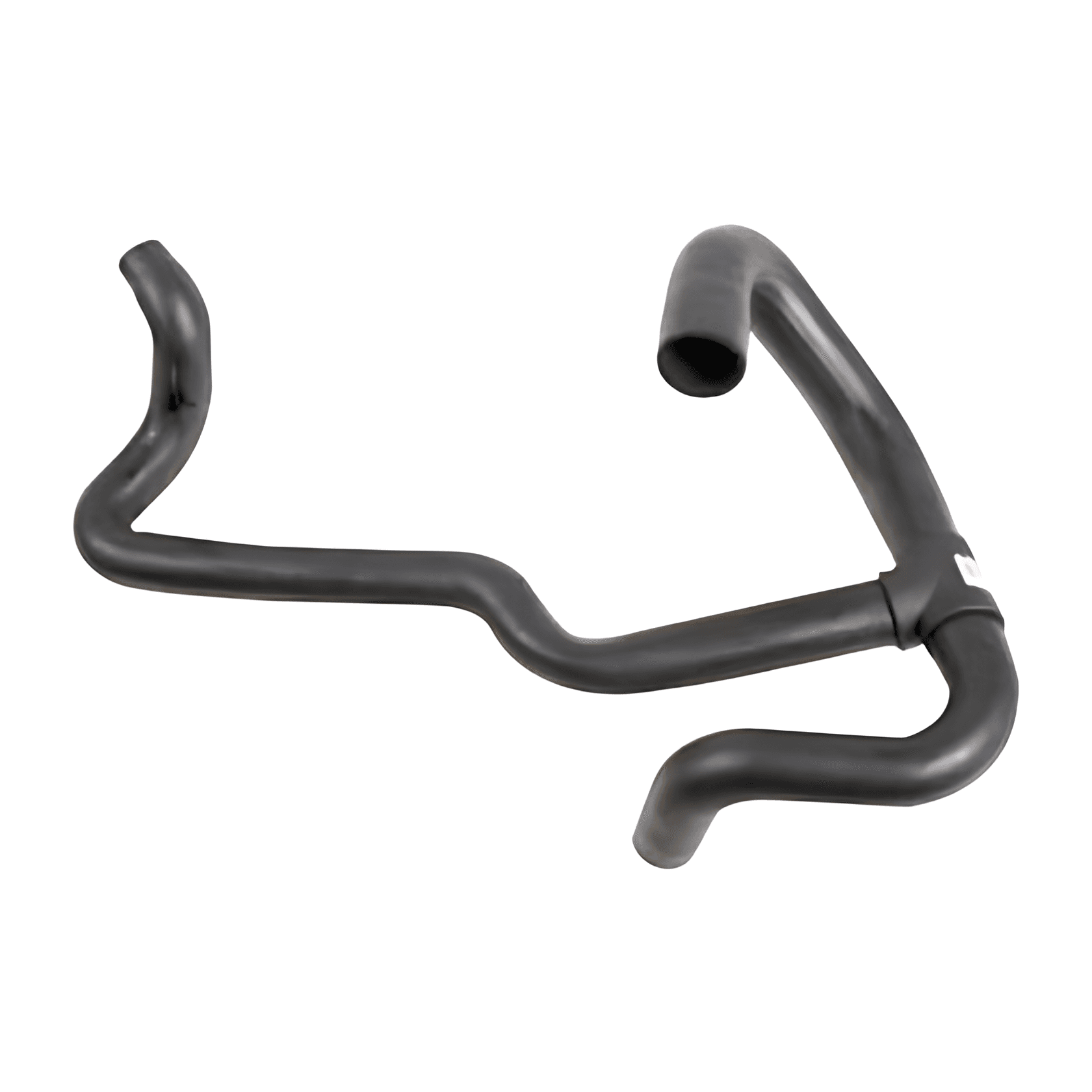 MANGUEIRA BORRACHA EPDM RADIADOR RAMIFICADA - 3825013882