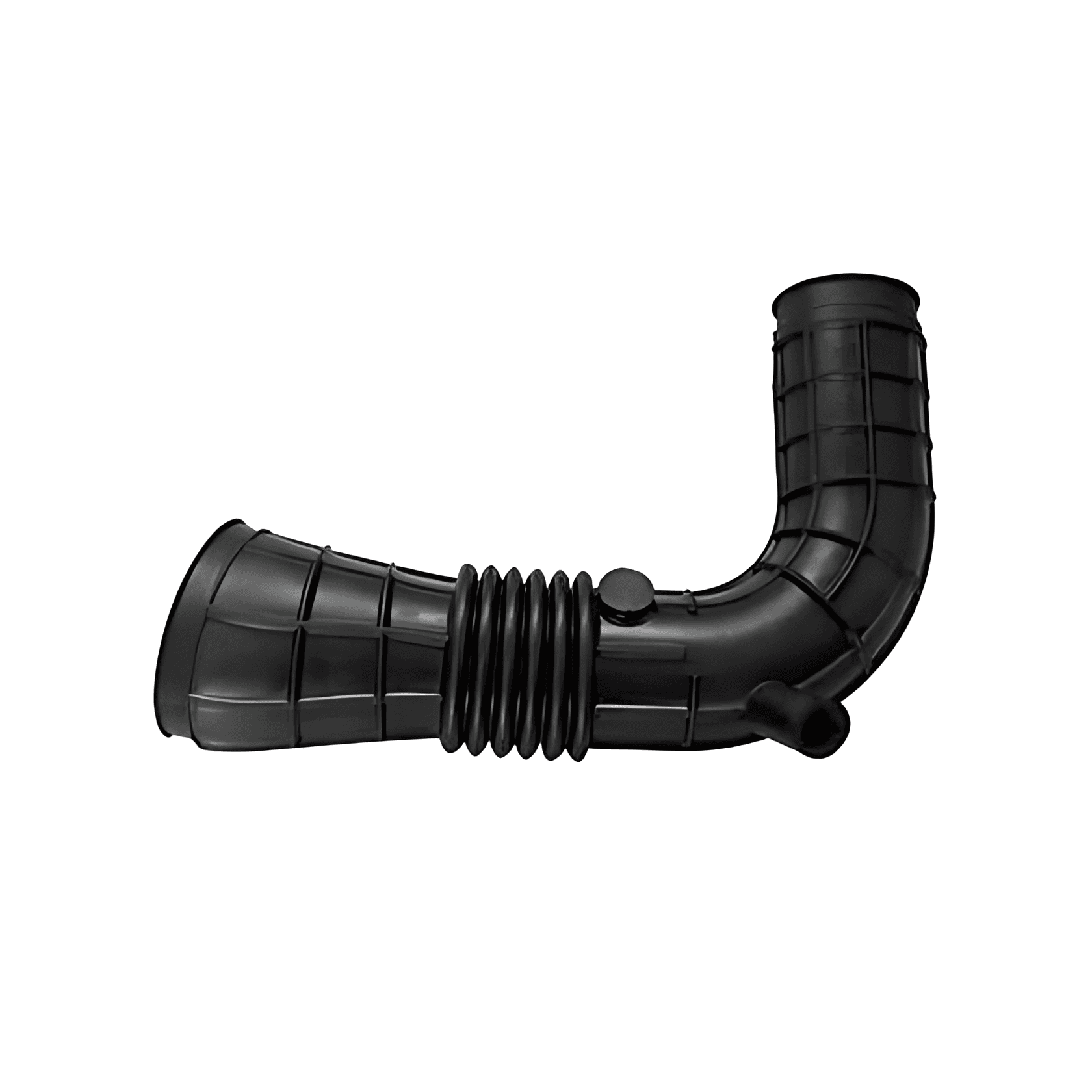 MANGUEIRA FILTRO AR O500R-U - 3825281482