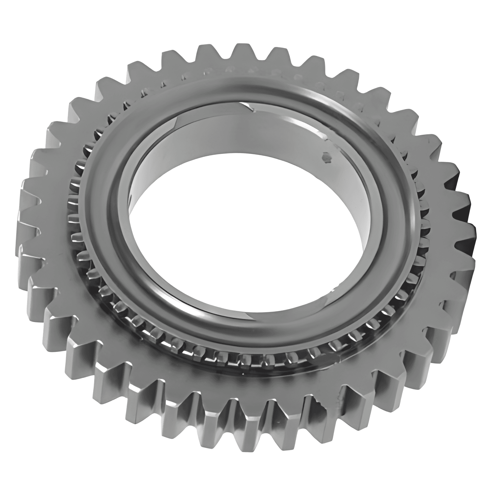 ENGRENAGEM DESLIZANTE RE 36 DENTES - 10330285
