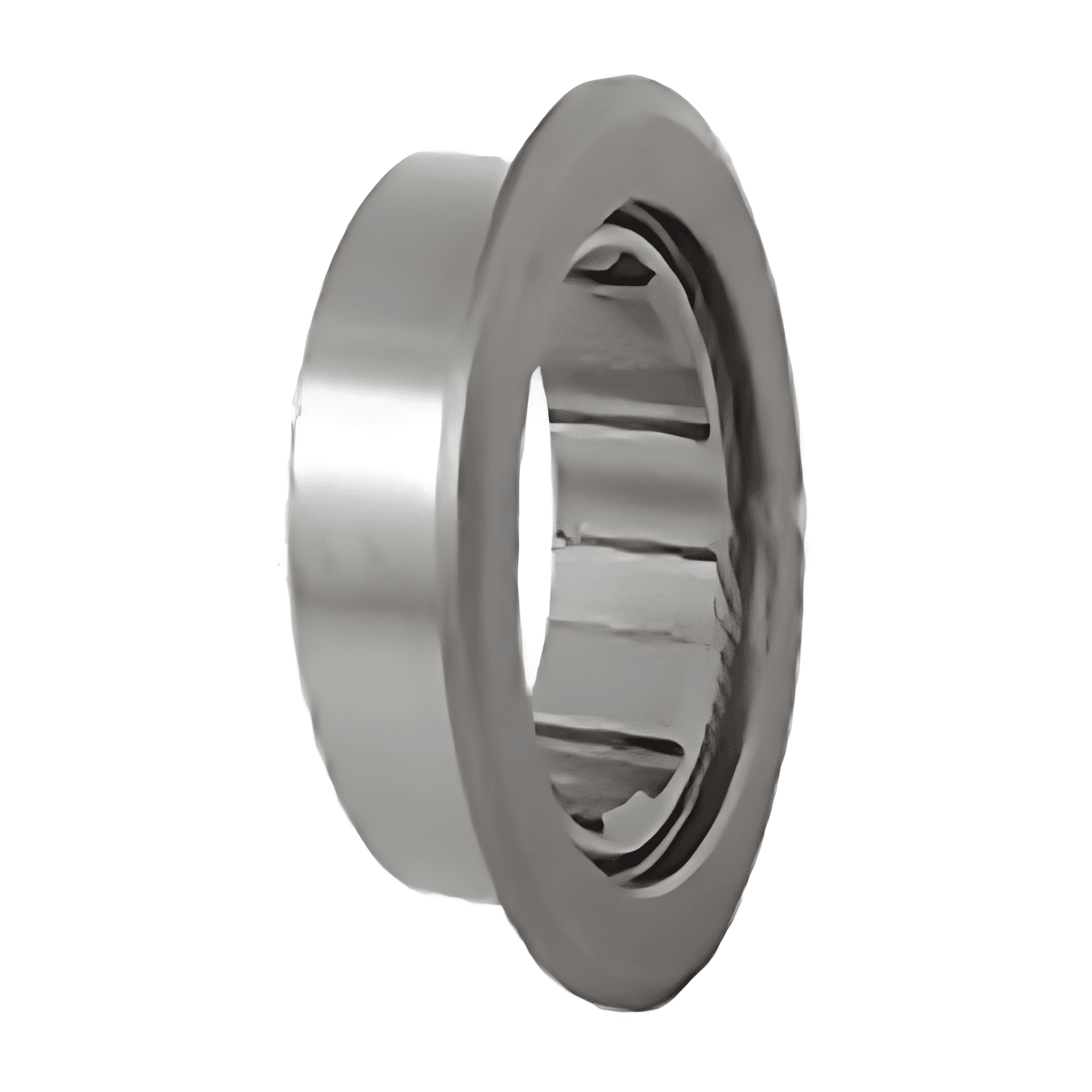 BUCHA RE 28,2MM - 3832620650