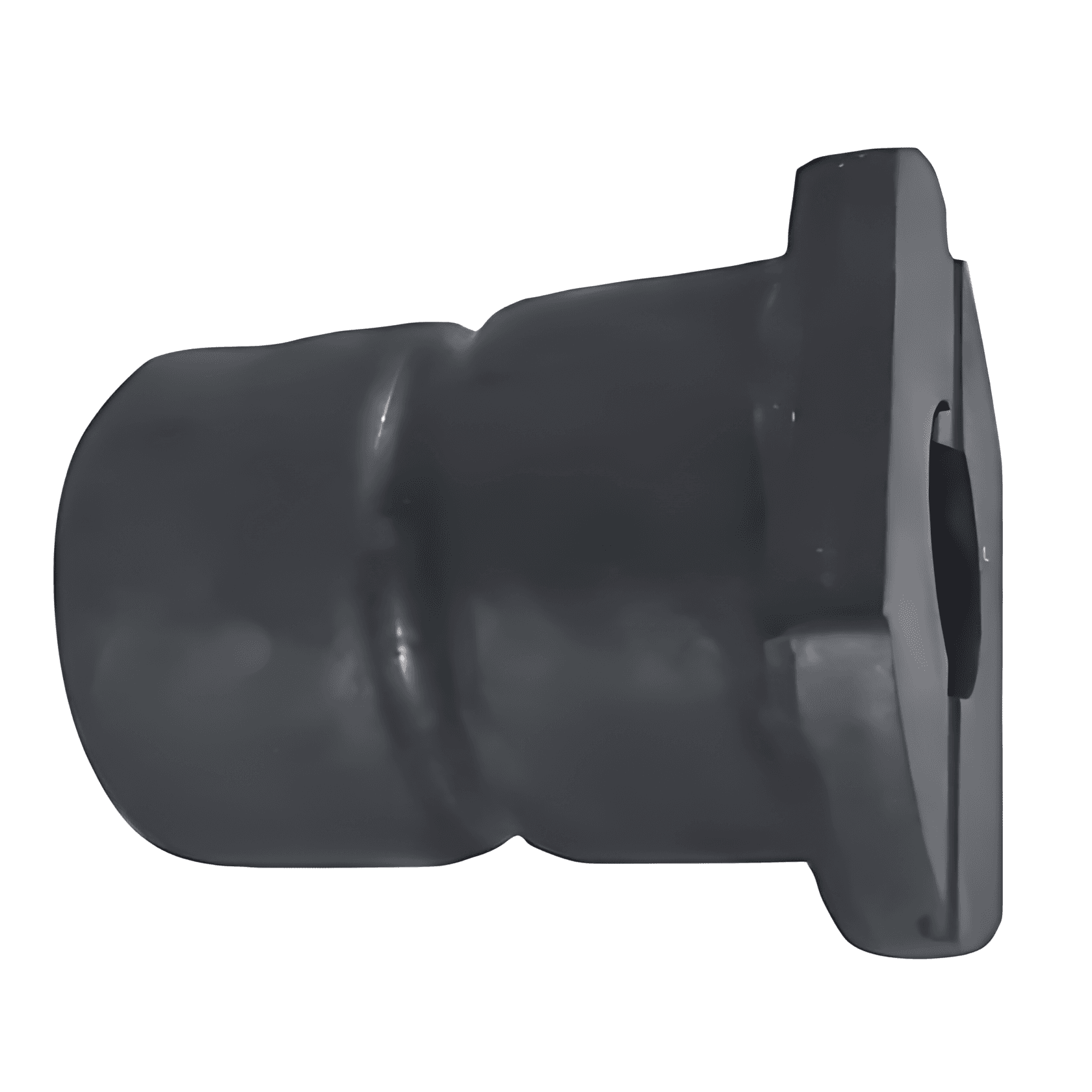 BATENTE MOLA DIANTEIRA - R452