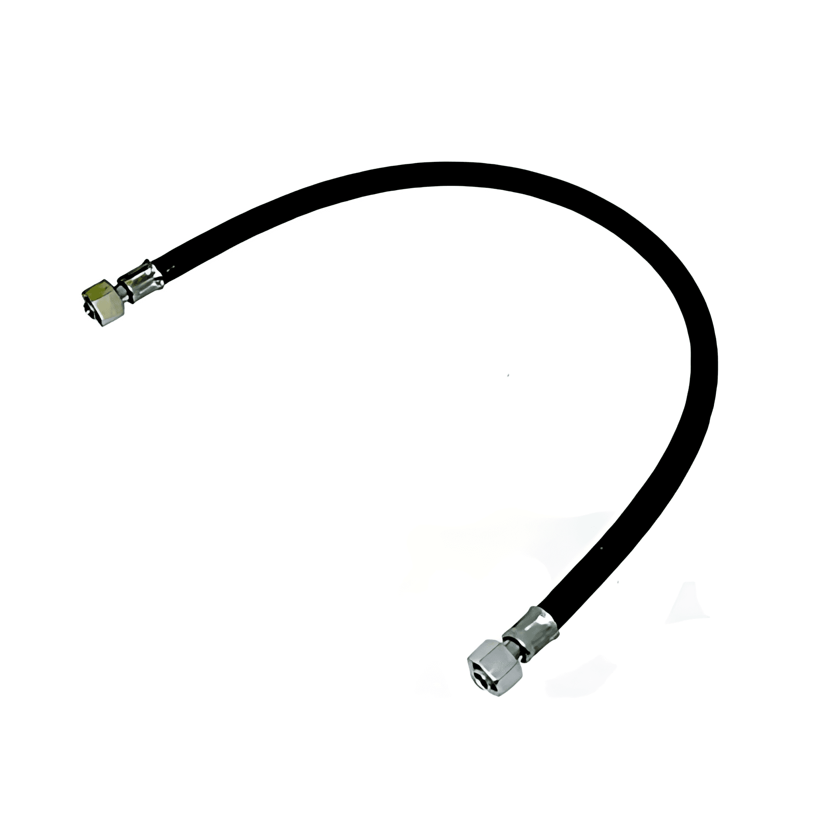 FLEXIVEL FREIO 735MM - 3844207348
