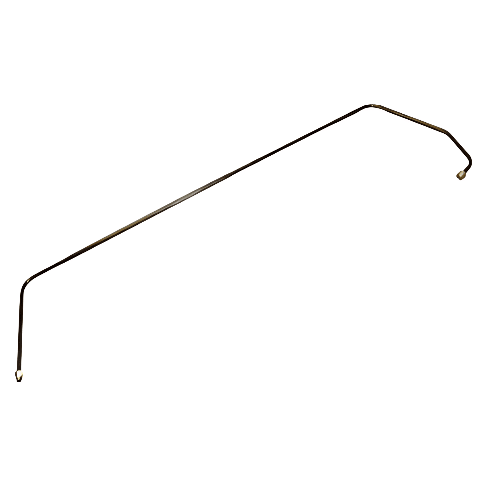 TUBO DIRECAO HIDRAULICA OF1721 - 3844668866