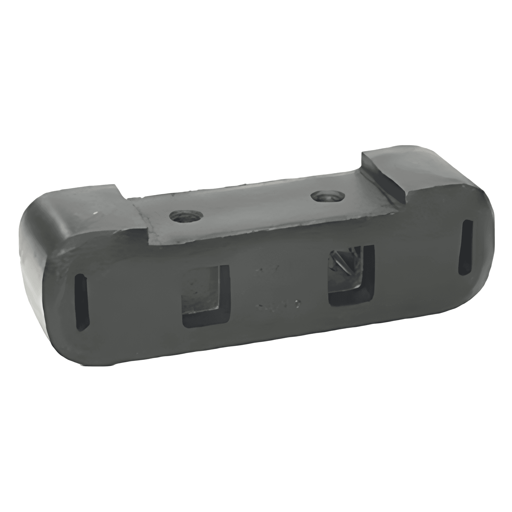 COXIM RADIADOR ( SEM PARAFUSO ) - 3845047112