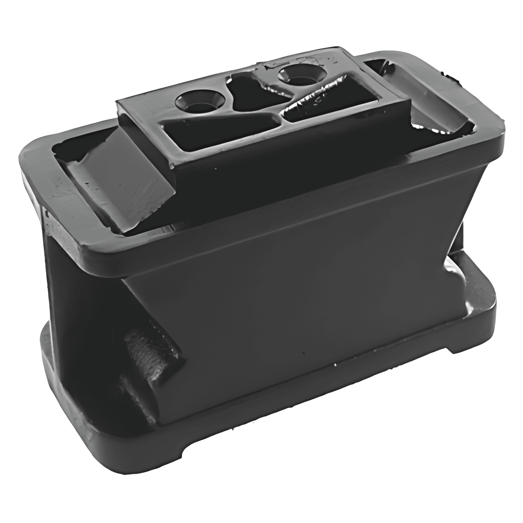 COXIM TRASEIRO MOTOR LADO VOLANTE - 3862407018