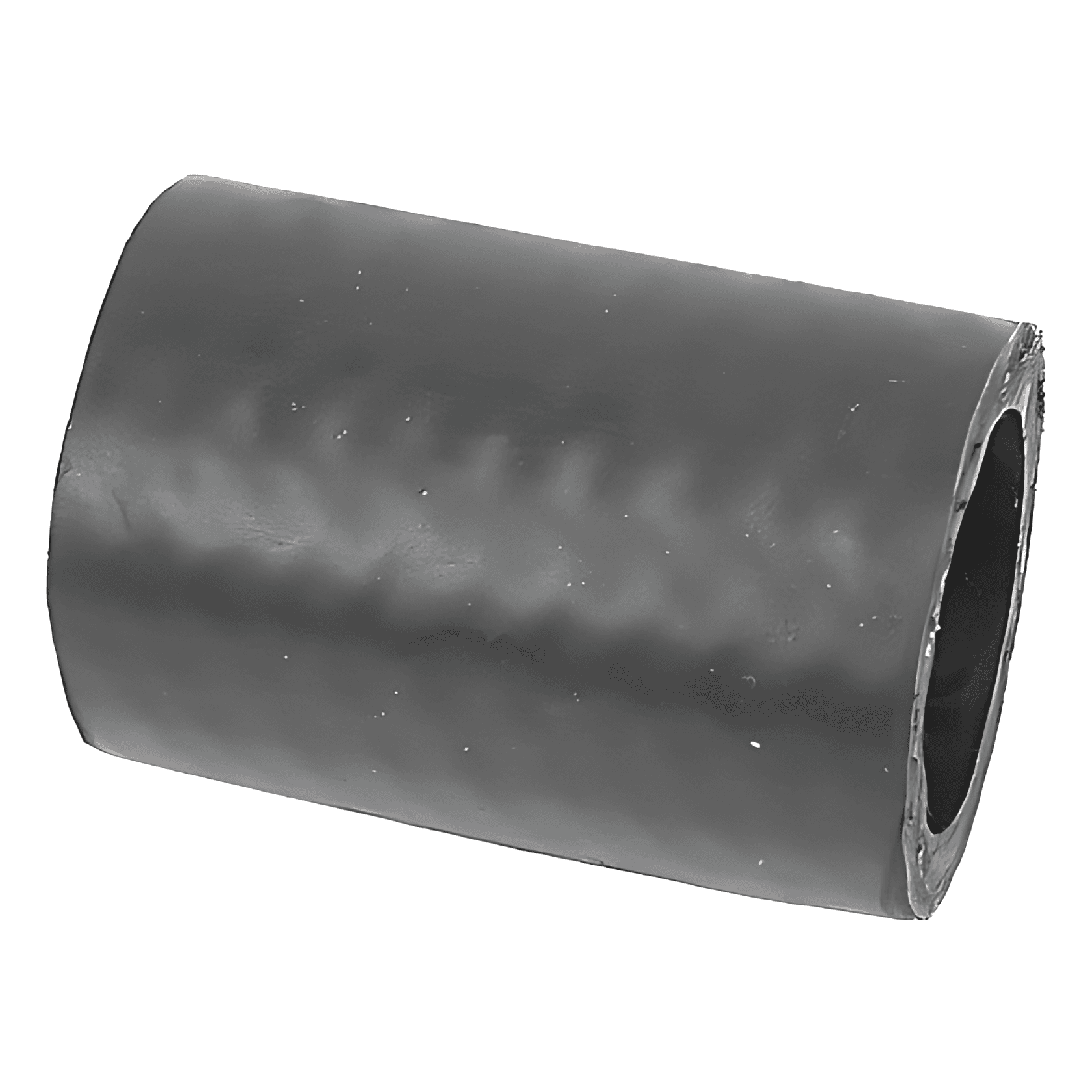 MANGUEIRA CAVALETE AGUA MOTOR MWM D229 - 3873013