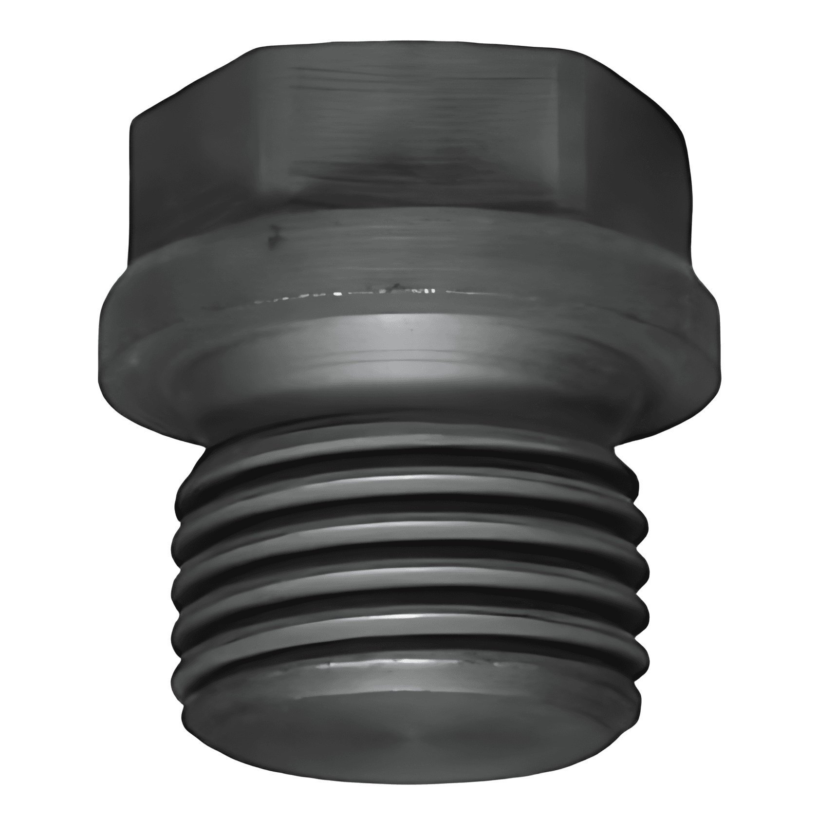BUJAO ROSCADO M16X1.5MM MOTOR MWM 229 SPRINT - 2R0115418A