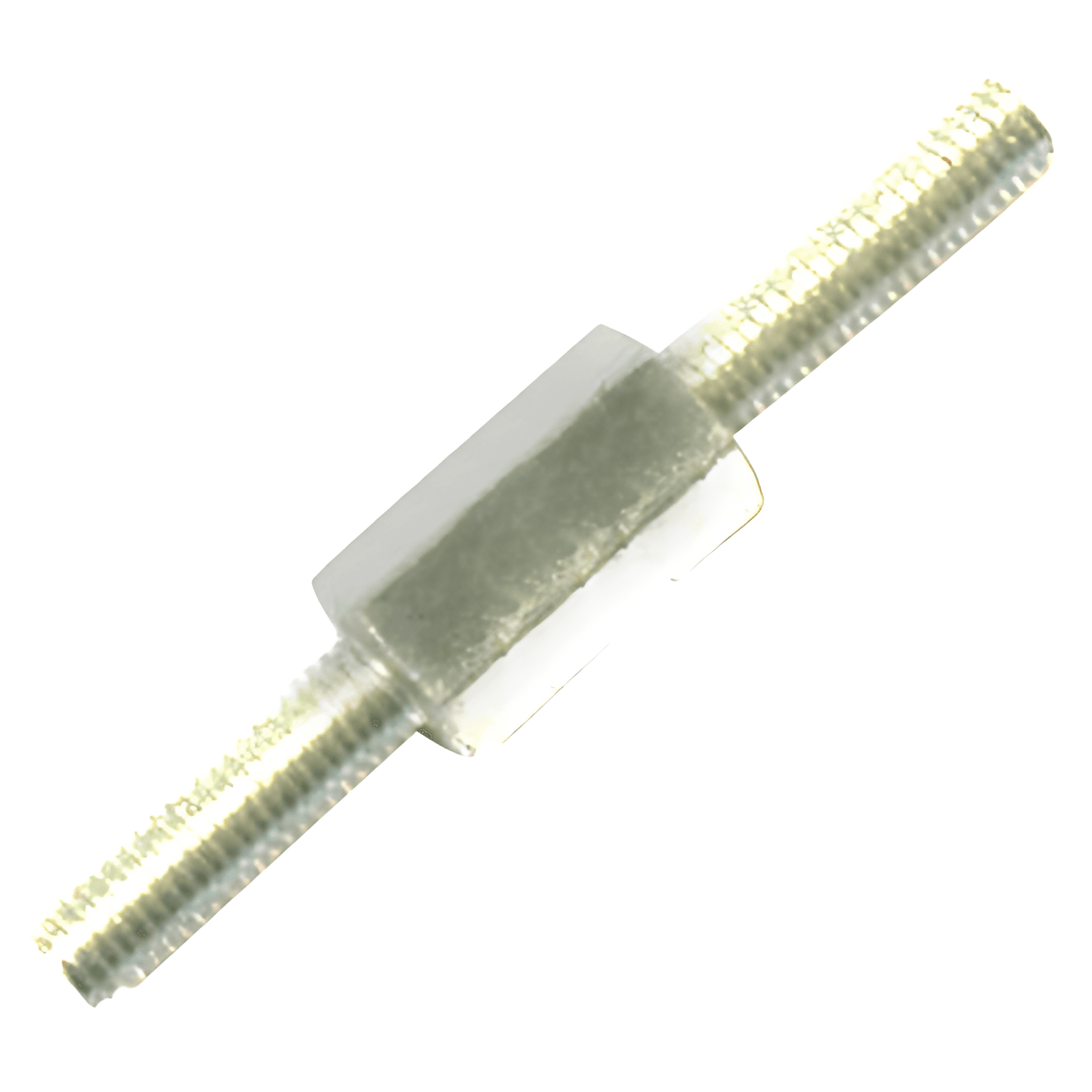 PINO TRAVA REGULAGEM CATRACA 70MM 1620-1721 - MIC0335