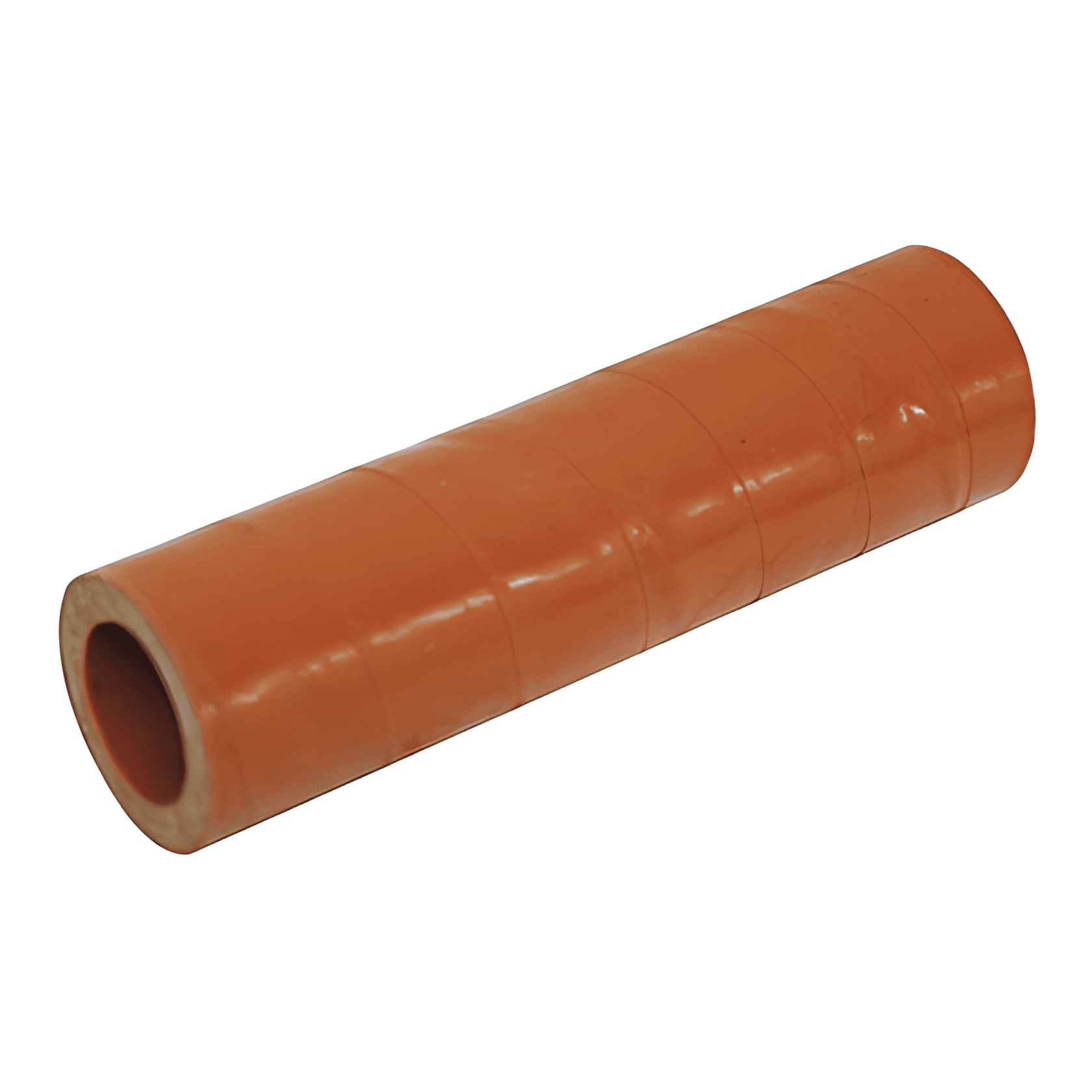MANGUEIRA RETORNO BOMBA AGUA - 397999
