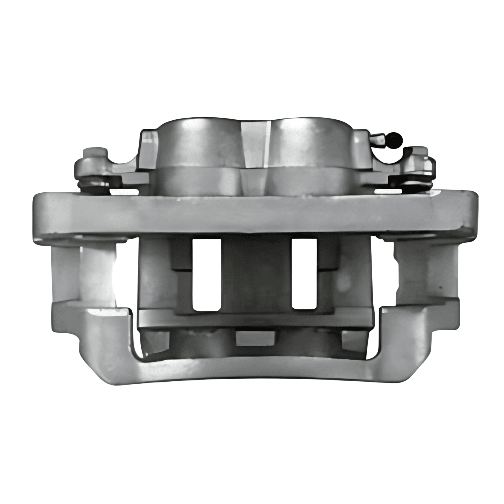 PINCA FREIO COMPLETA COM PASTILHA - 3C352B120AB