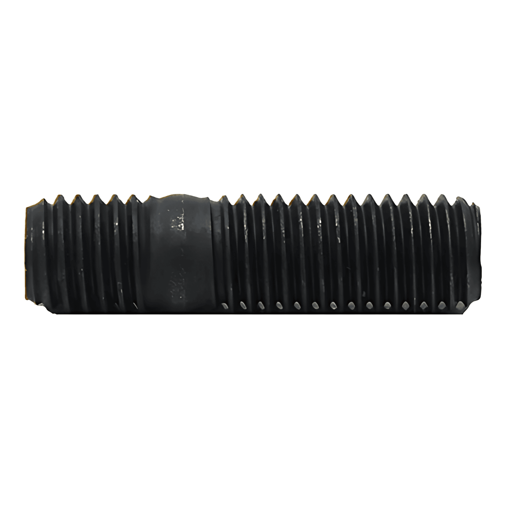PRISIONEIRO CABECOTE M10 MOTOR MWM 229 - 2R0129321