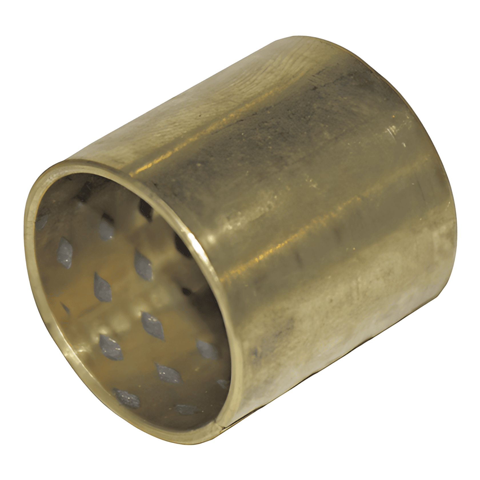 BUCHA PEDAL FREIO GRANDE - 411721153A