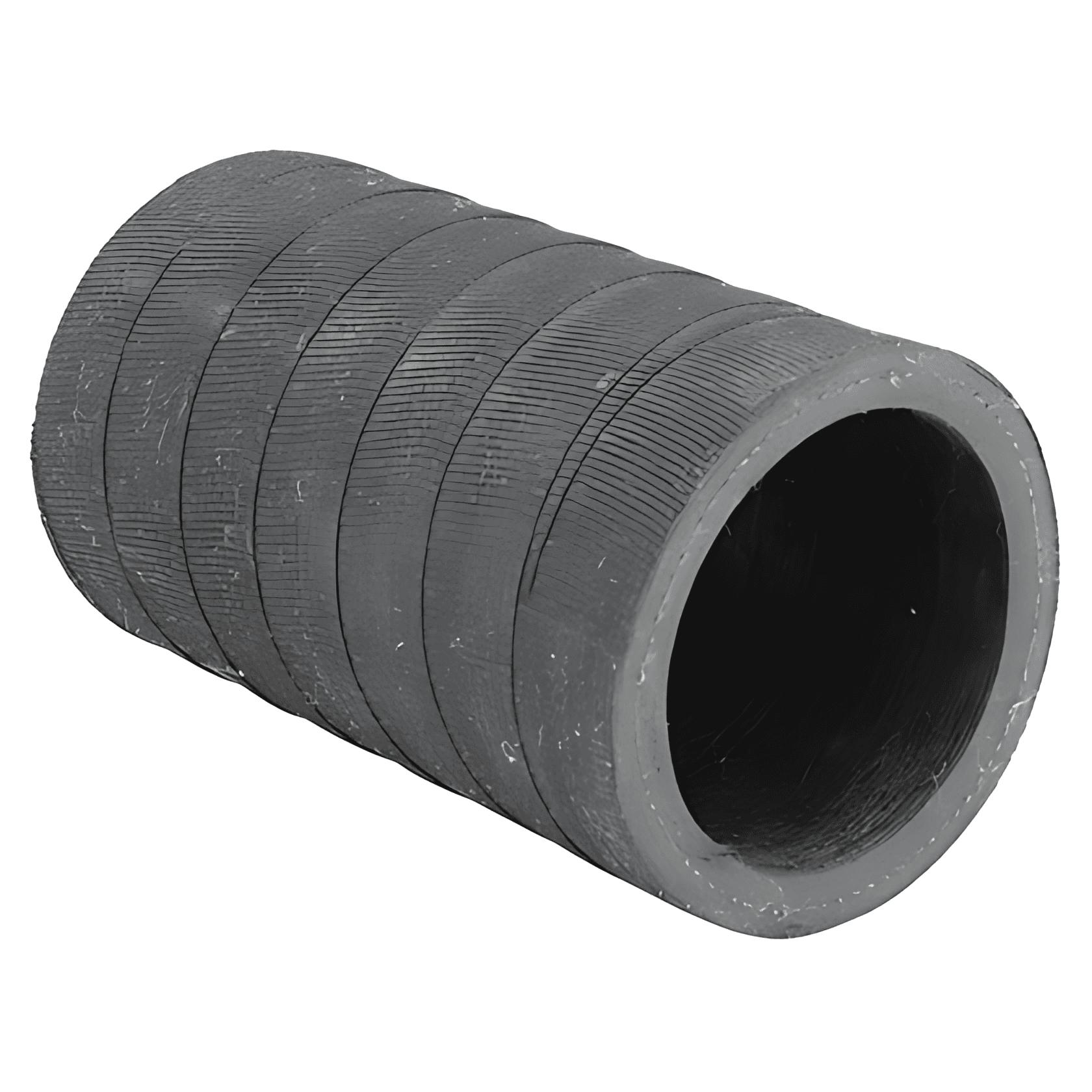 MANGUEIRA RETA 38X80 - 4128723