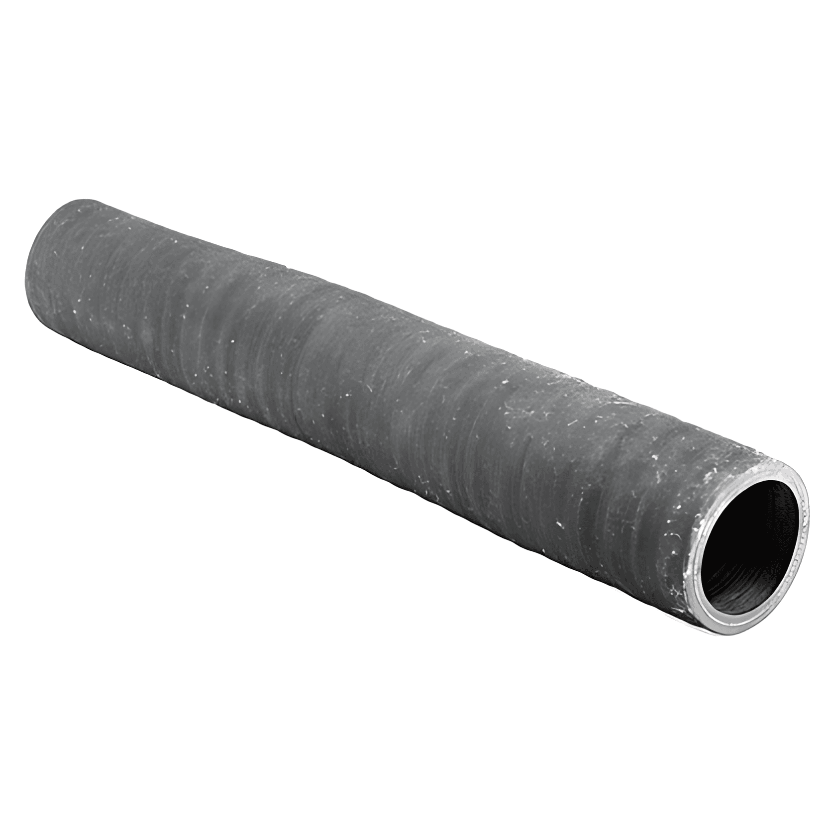 MANGUEIRA RETA 38X340 RADIADOR - 4128726