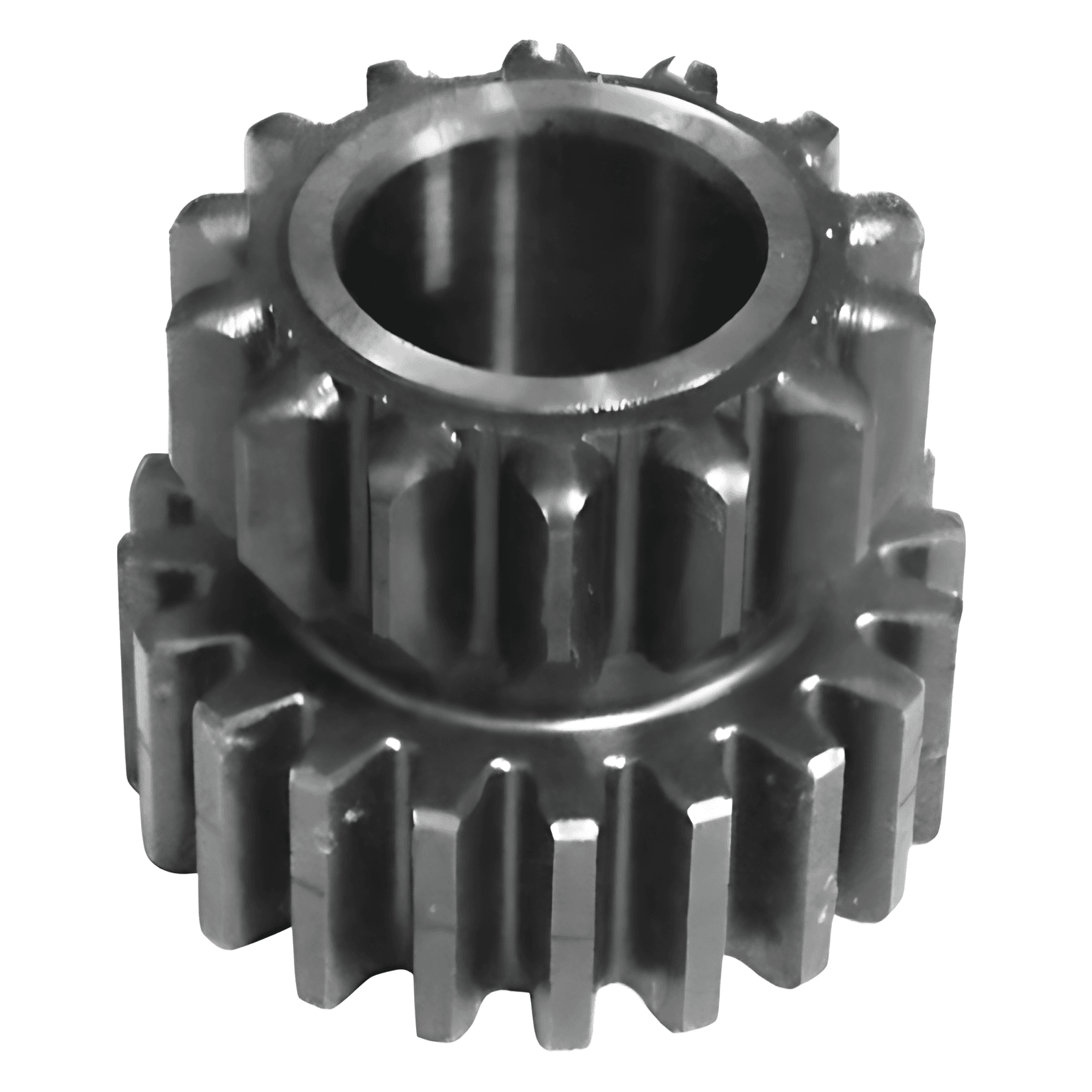 ENGRENAGEM RE - 4143260
