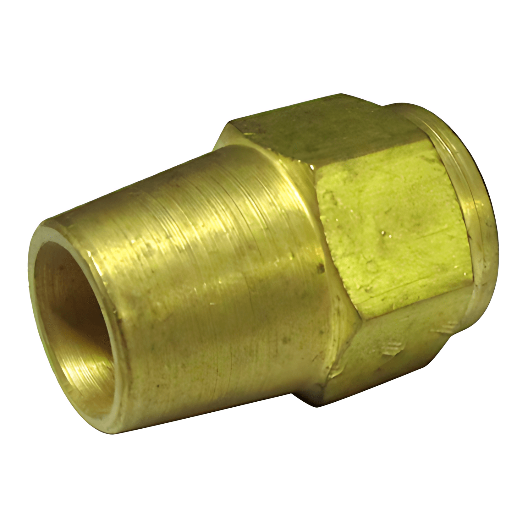 PORCA FREIO AR 1-2 - 4183267