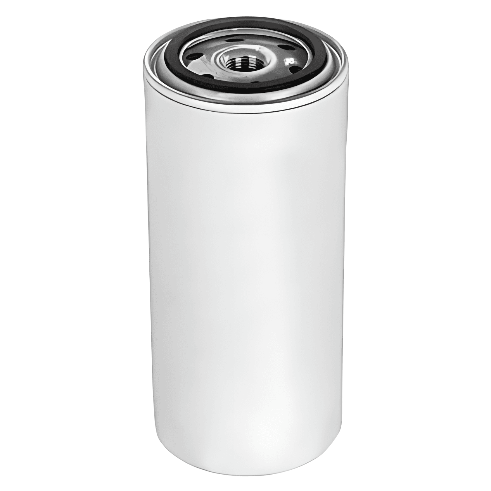 FILTRO DIESEL - 4207999