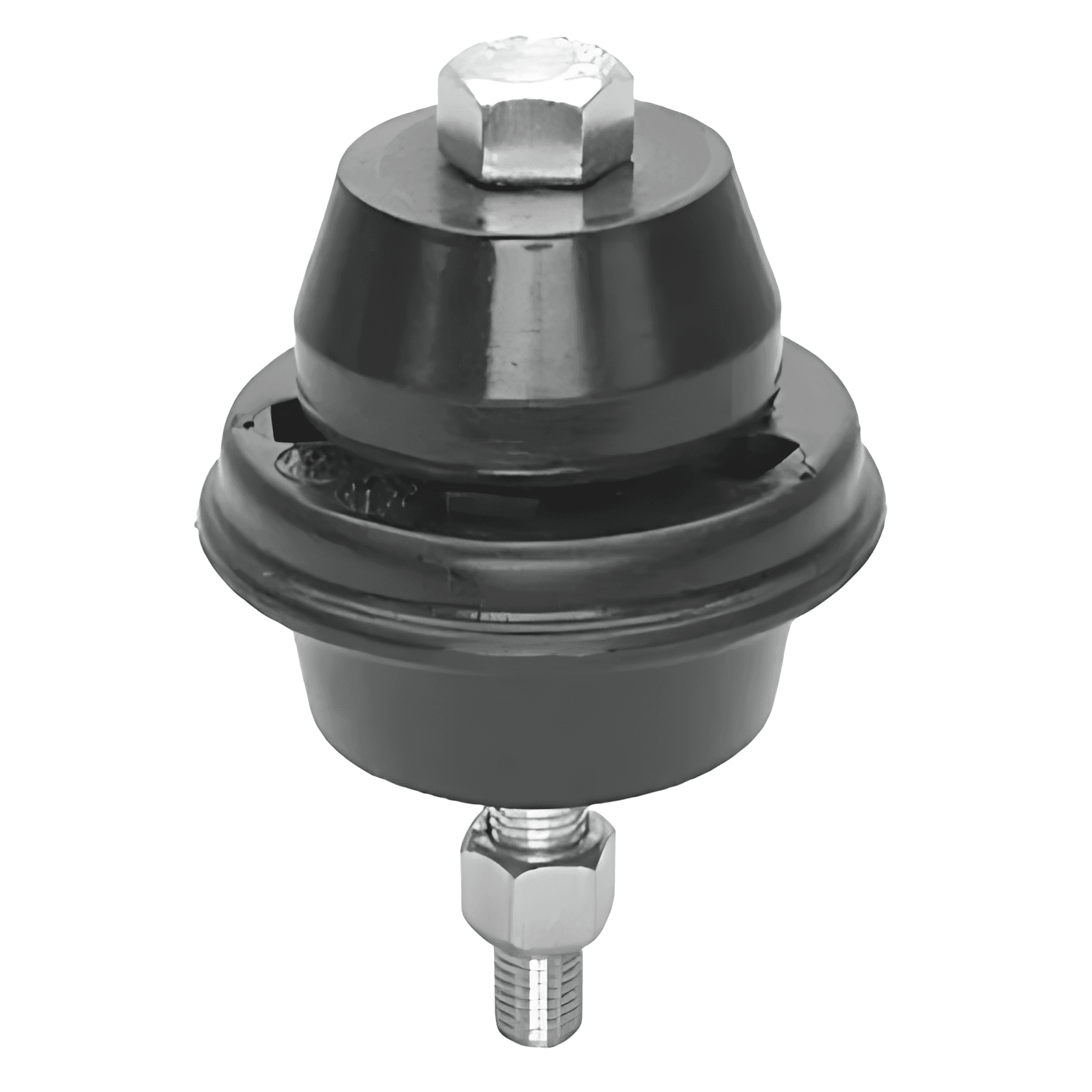 COXIM COMPLETO DIANTEIRO MOTOR MWM - 423581516