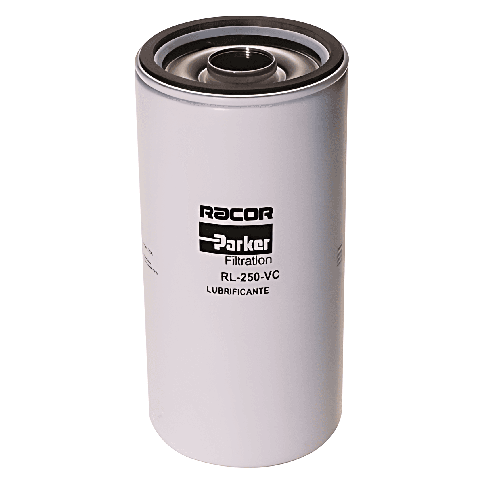 FILTRO LUBRIFICANTE OLEO MOTOR - 477556