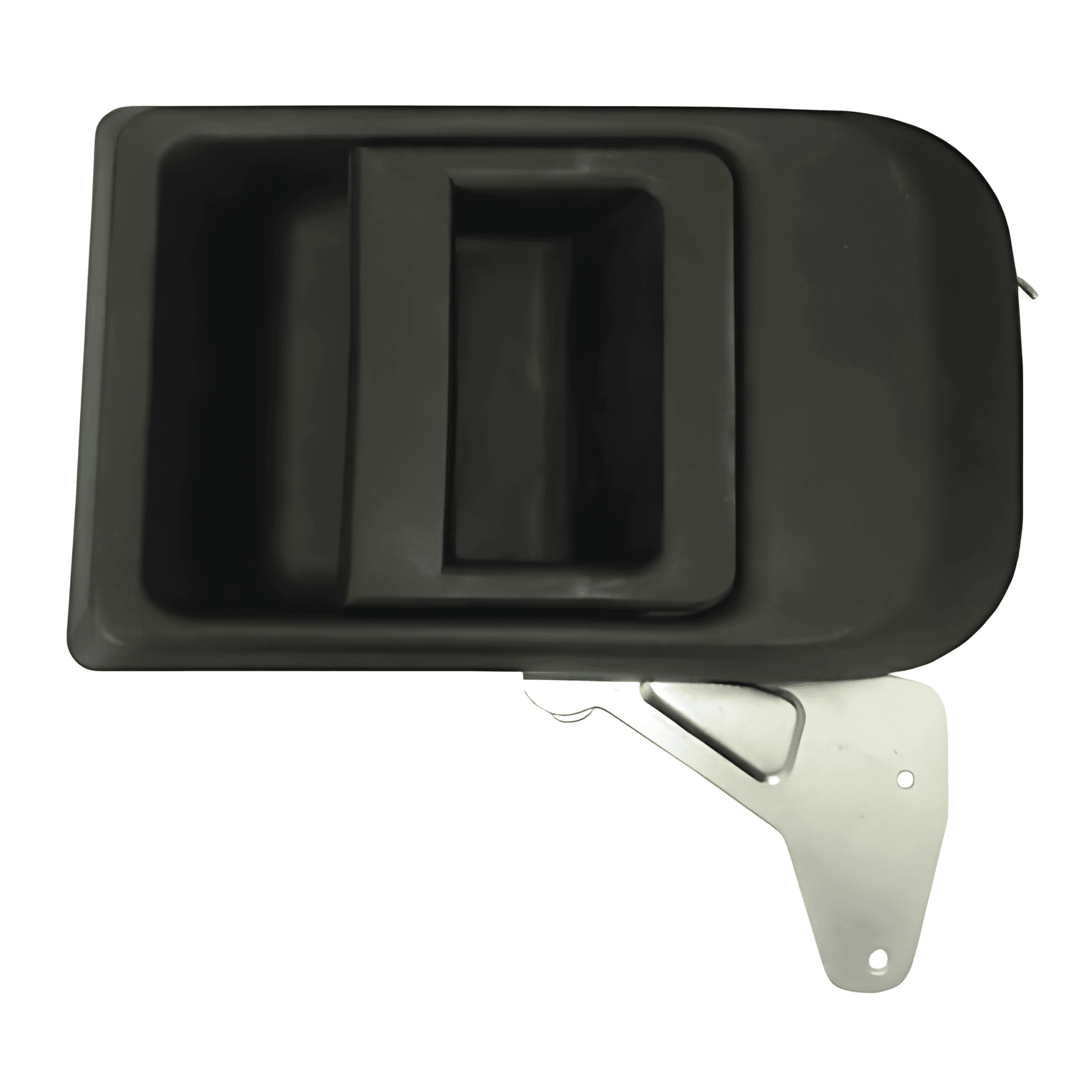 MACANETA EXTERNA PORTA TRASEIRA - 500352921