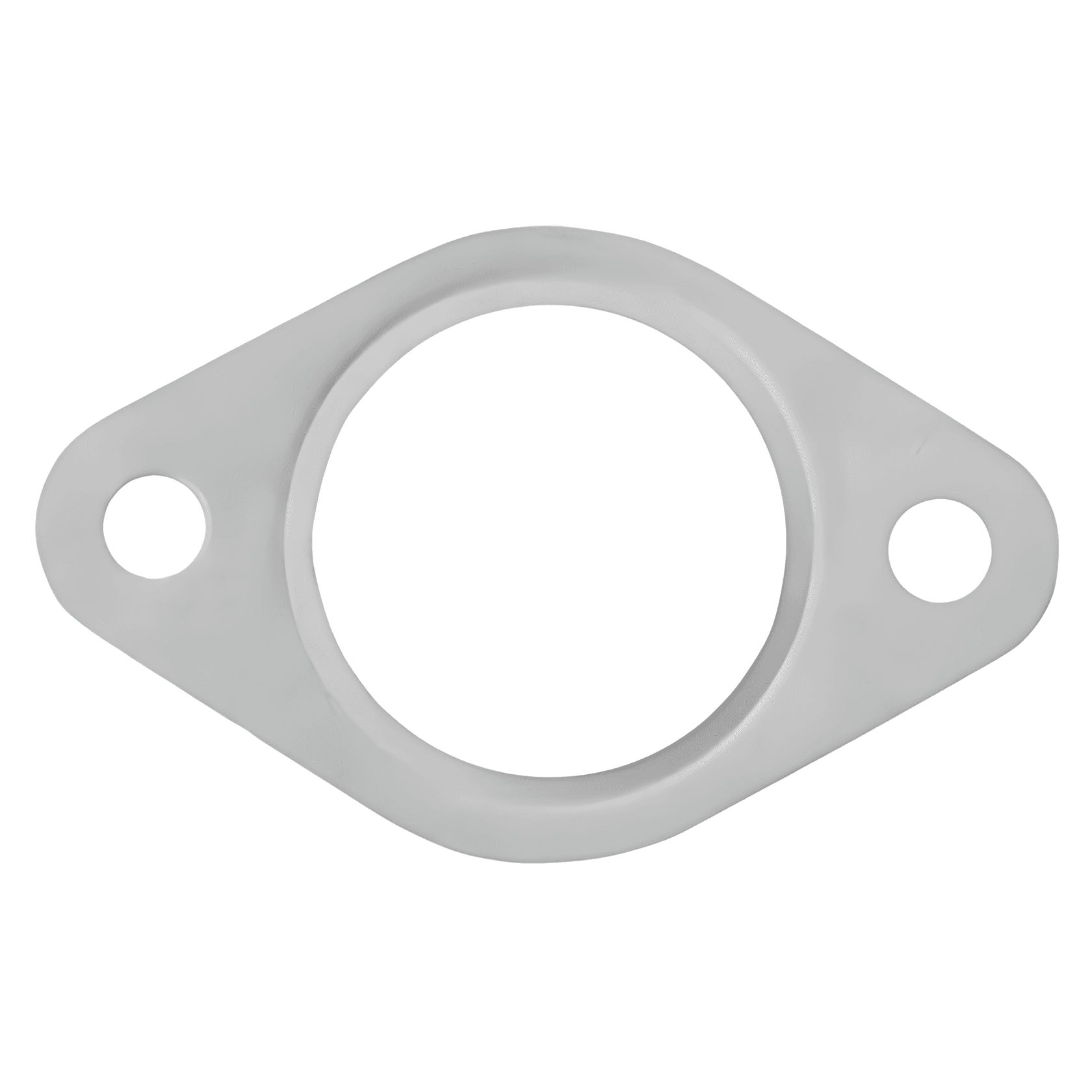 JUNTA COLETOR ESCAPE MBB OM457 - 432041