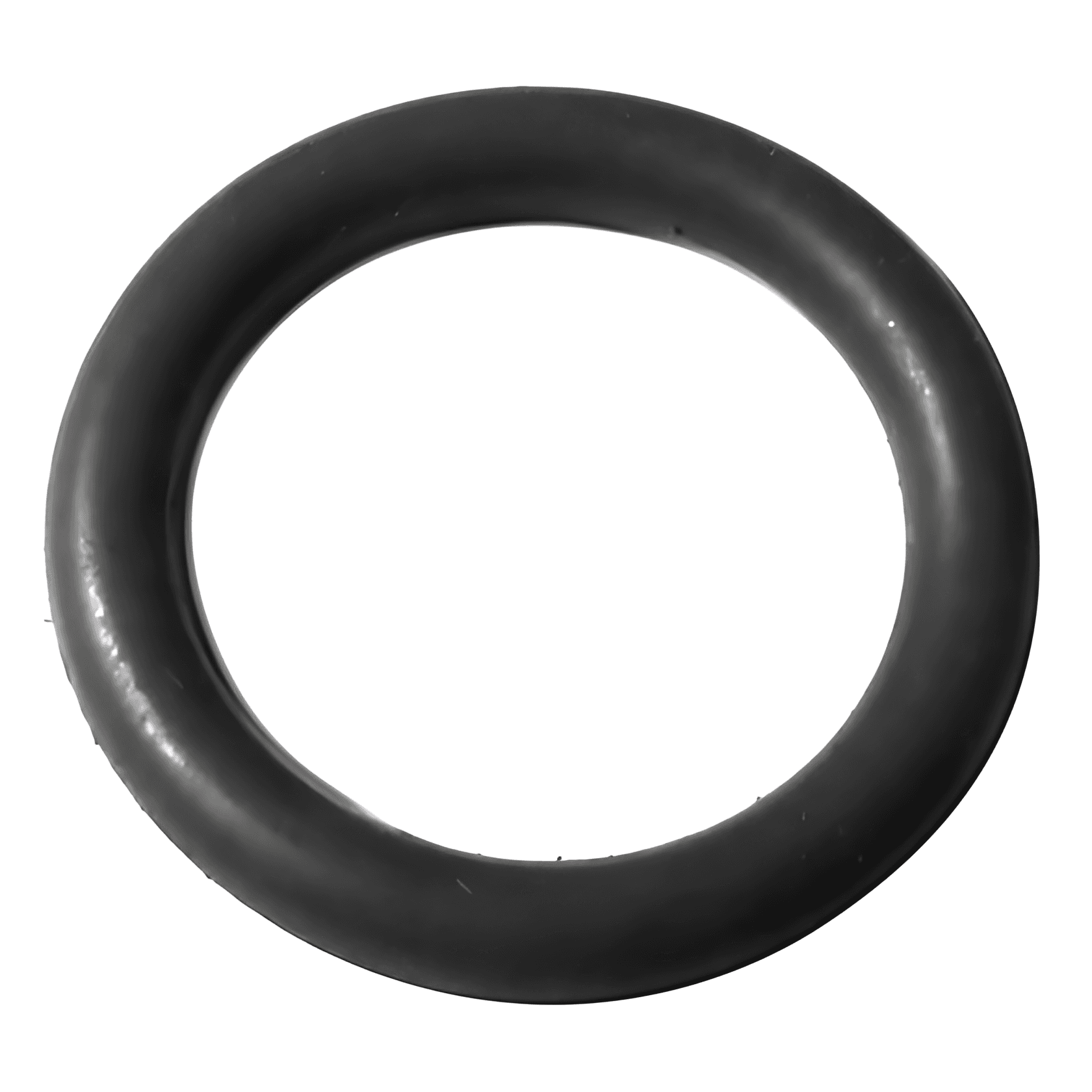 ANEL VALVULA BLOQUEIO - BH3X70006HA