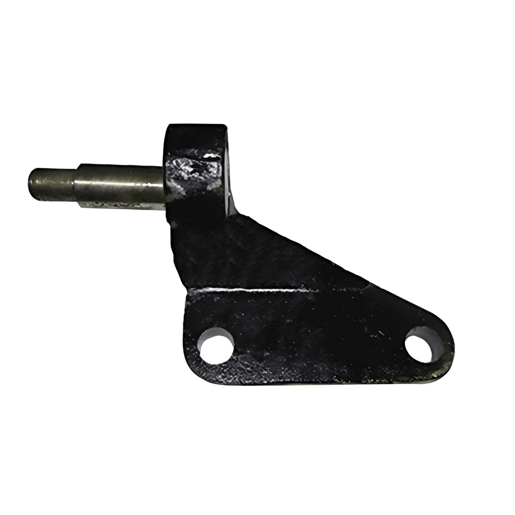SUPORTE INFERIOR AMORTECEDOR DIANTEIRO LD - 5C4518112AA