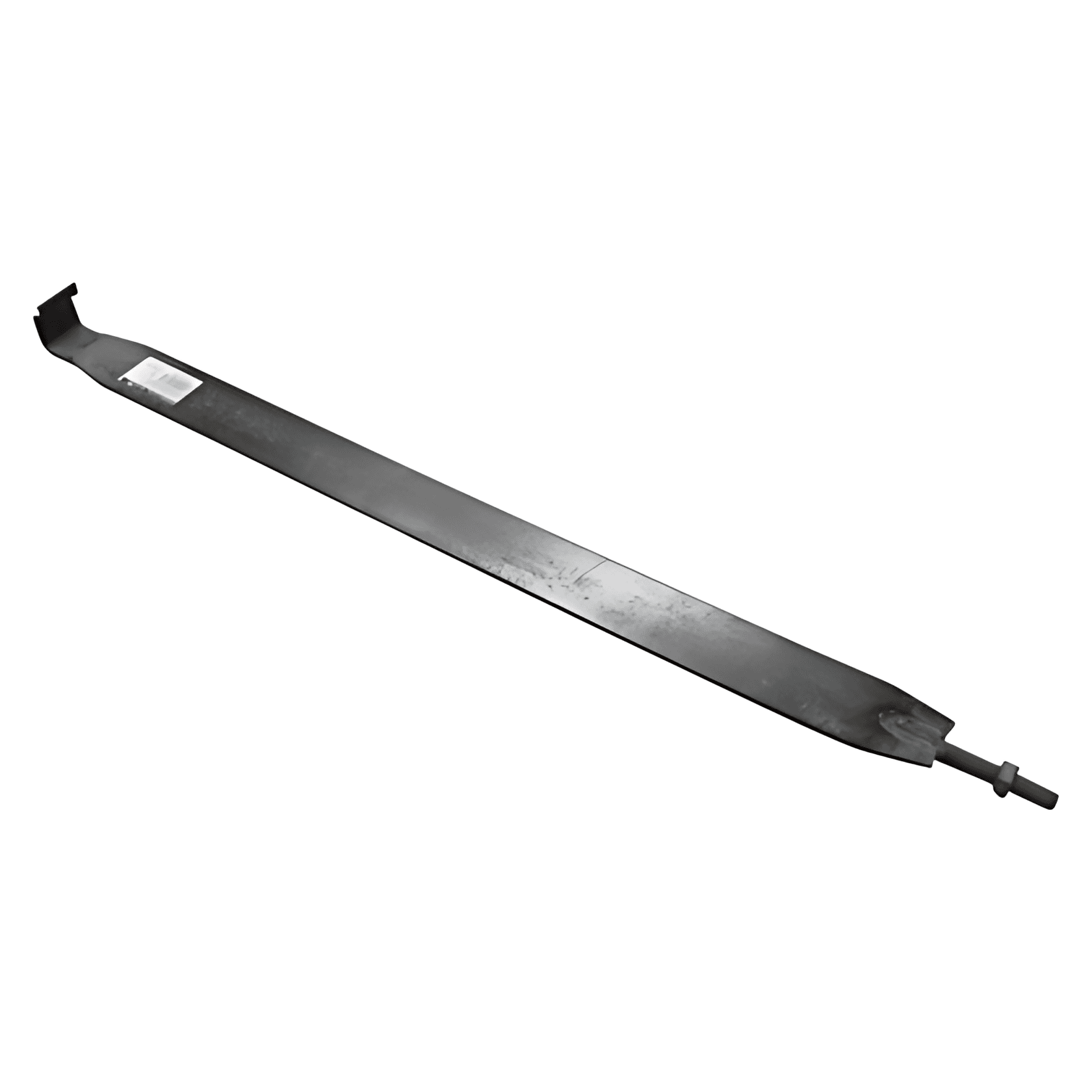 CINTA TANQUE 120 LITROS - 6005006020005
