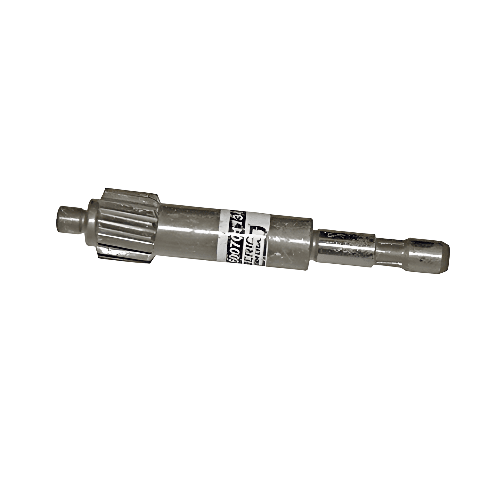 PINHAO VELOCIMETRO VOLARE 15 DENTES A DIREITA - AL5095