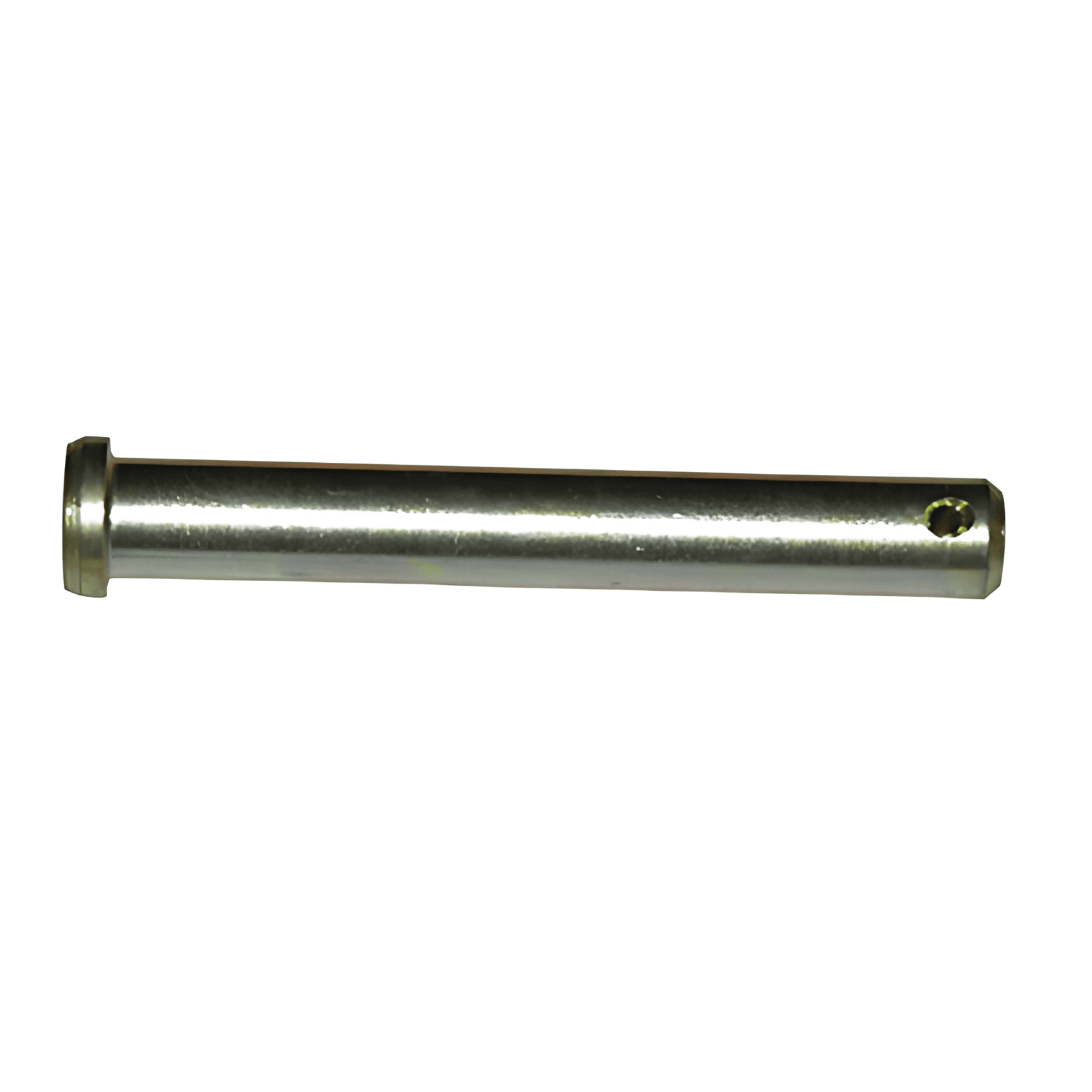 PINO ARTICULACAO ACELERADOR - WS1217