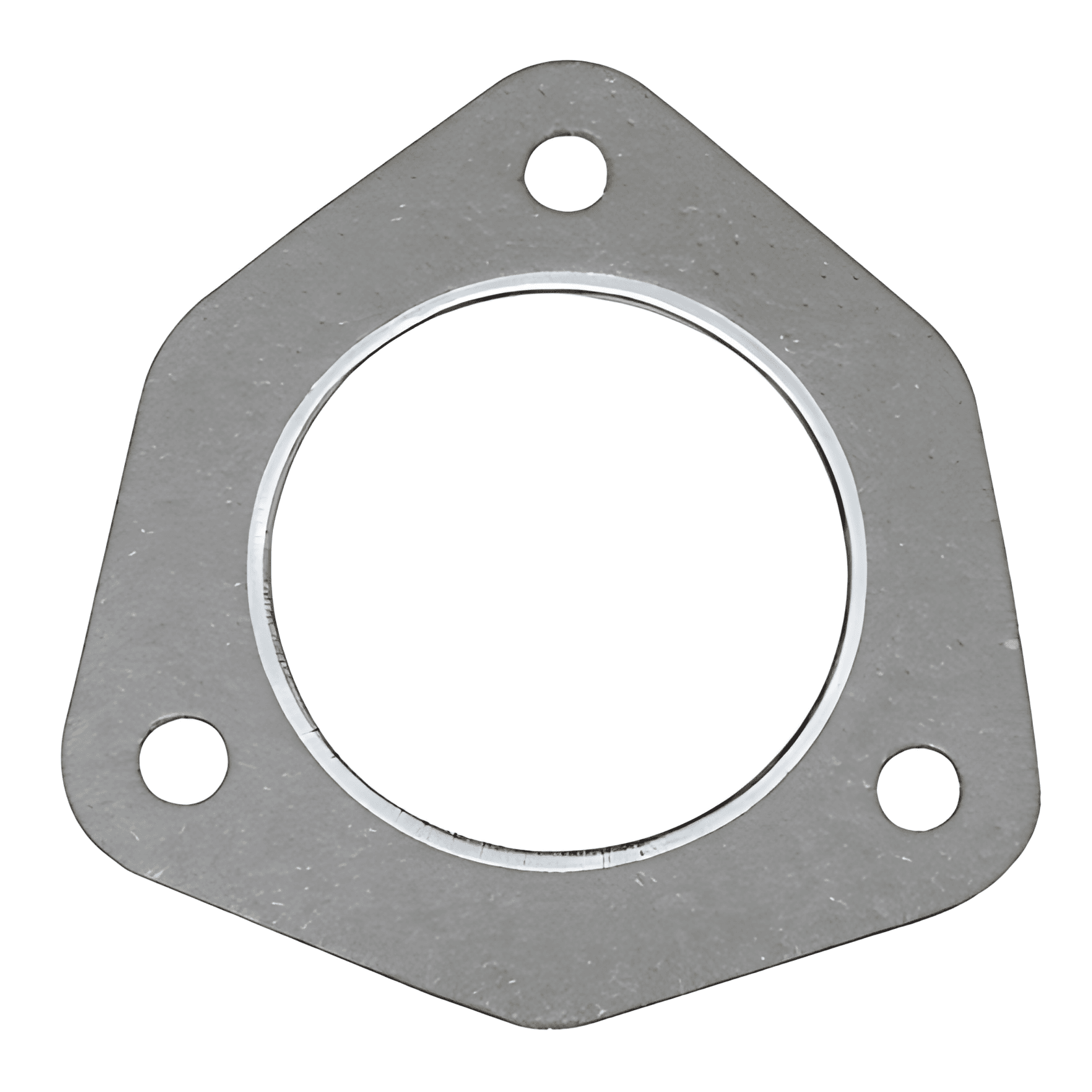 JUNTA ESCAPAMENTO MOTOR MWM 4.07 - 6008001018008