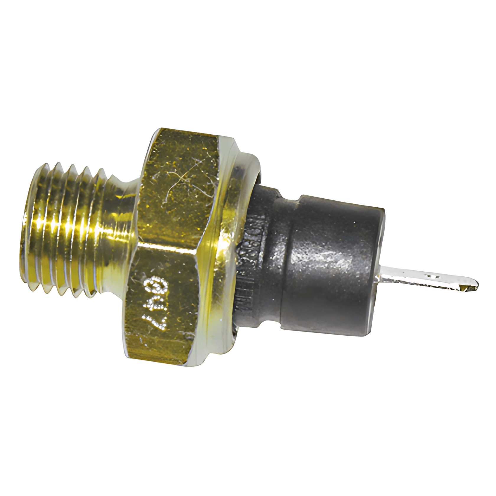 SENSOR PRESSAO OLEO MOTOR MWM SPRINT - 6008001202008