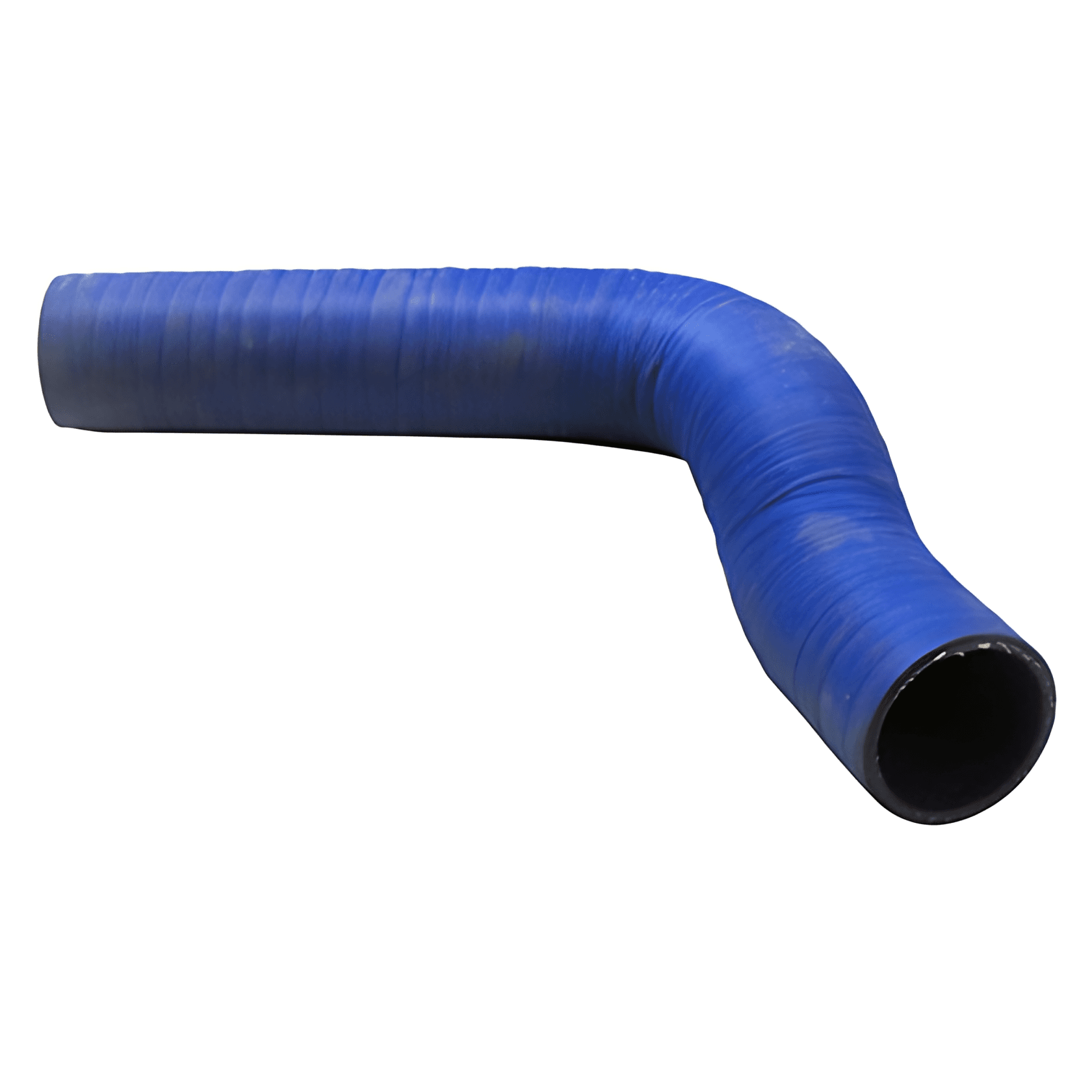 MANGUEIRA POSTERIOR AFTER COOLER - 6008001467007