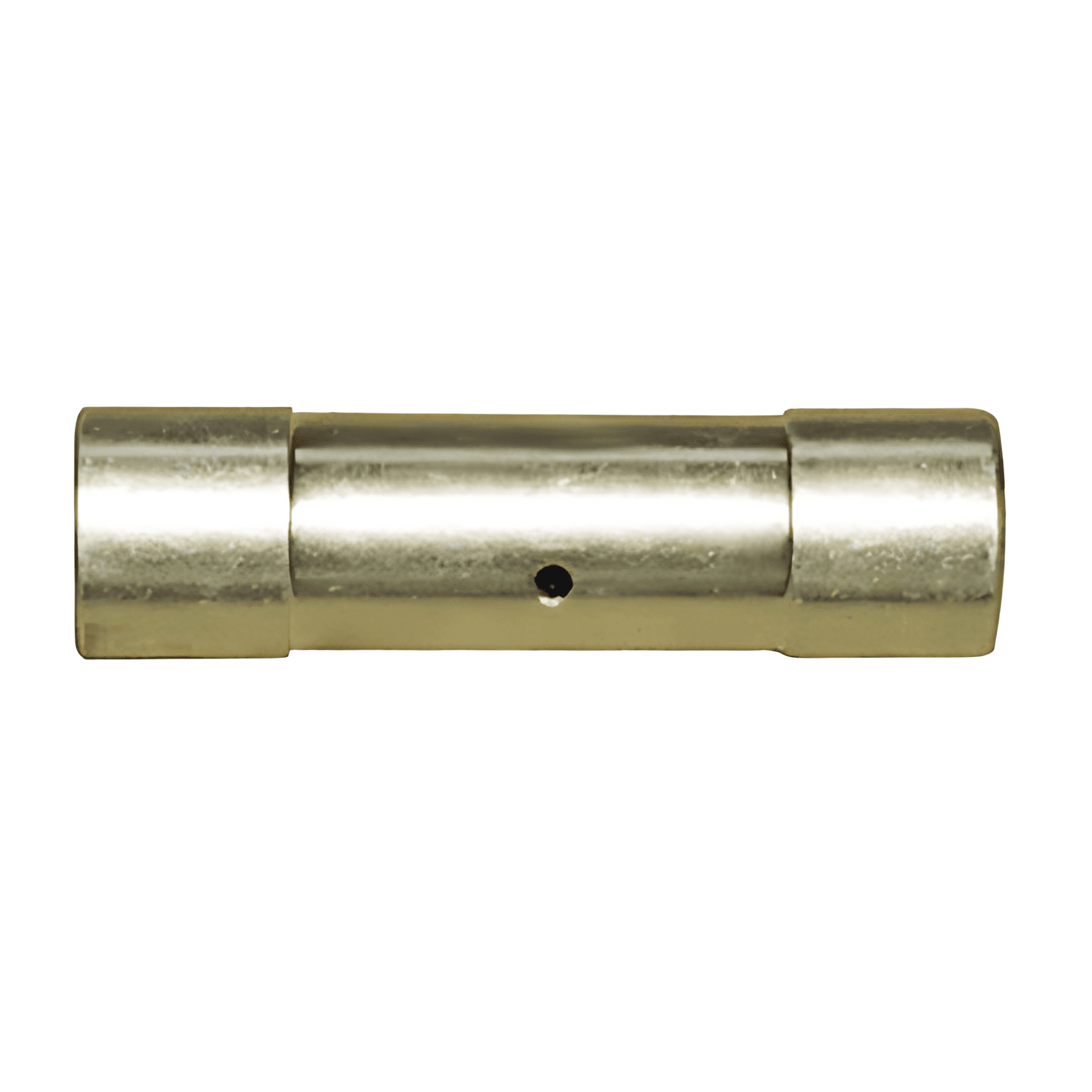 TUBO COXIM DAINTEIRO - 600899449