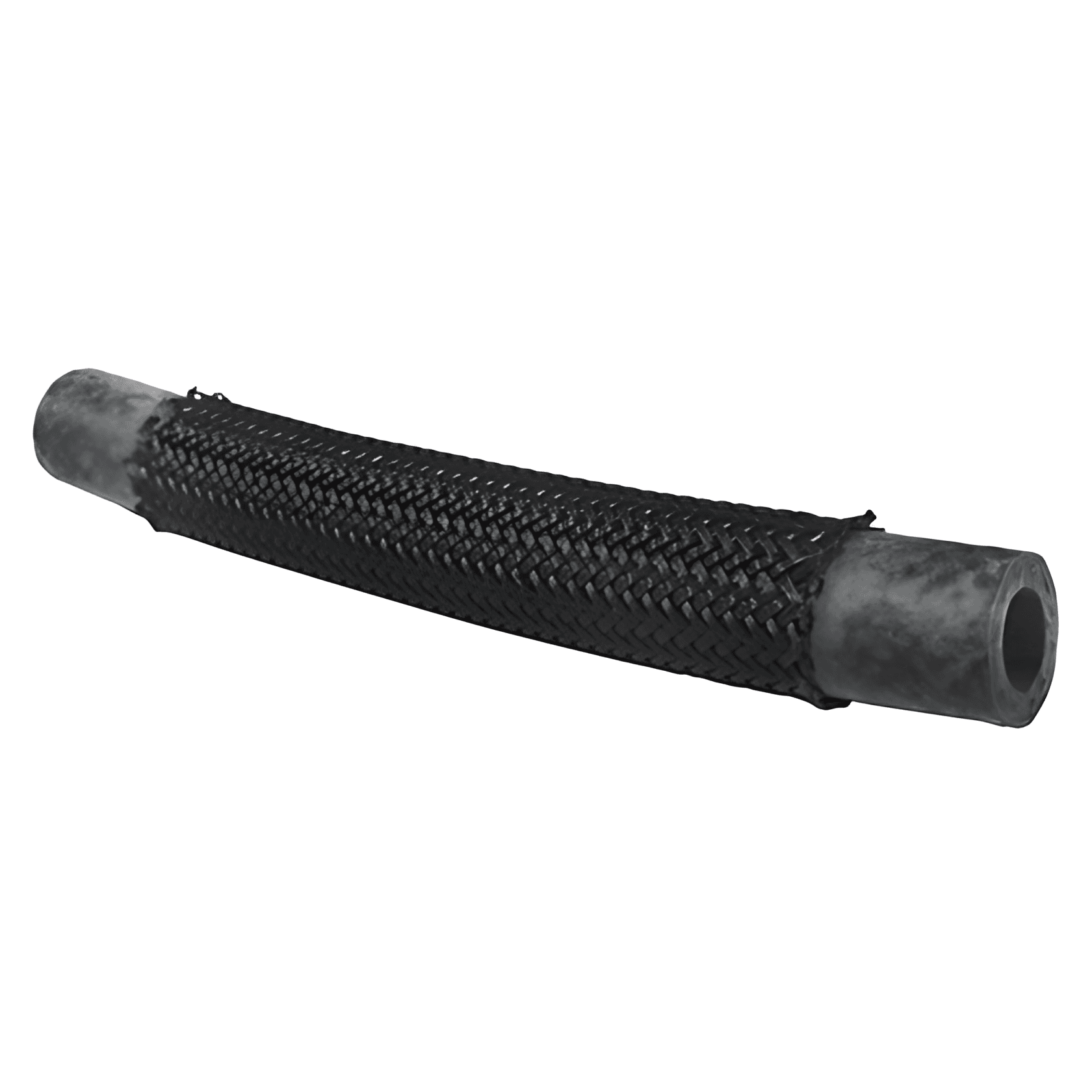 MANGUEIRA BLOCO COMPRESSOR - 6009001095004