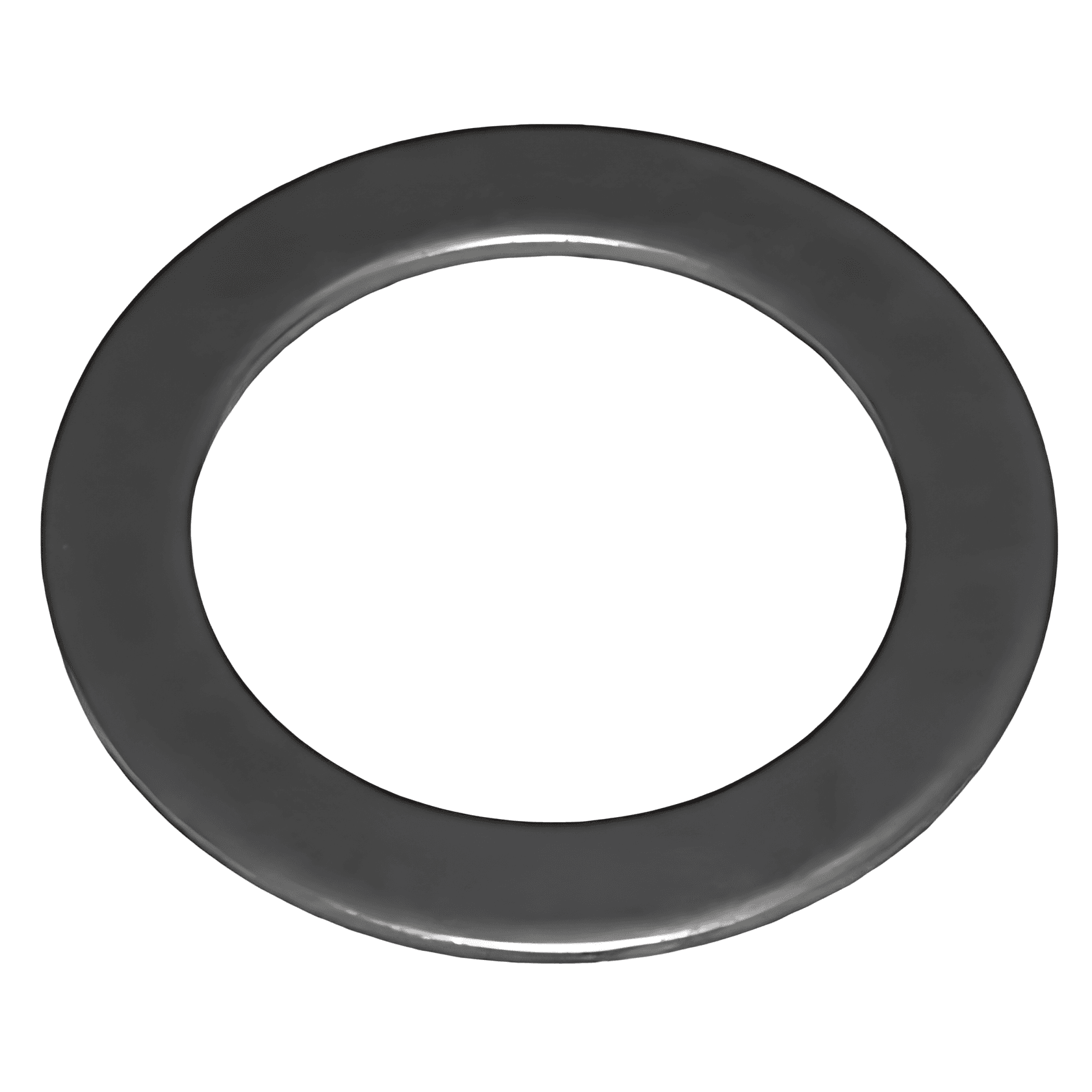 ARRUELA ENCOSTO INTERNA EIXO S W12 - 6012005075006