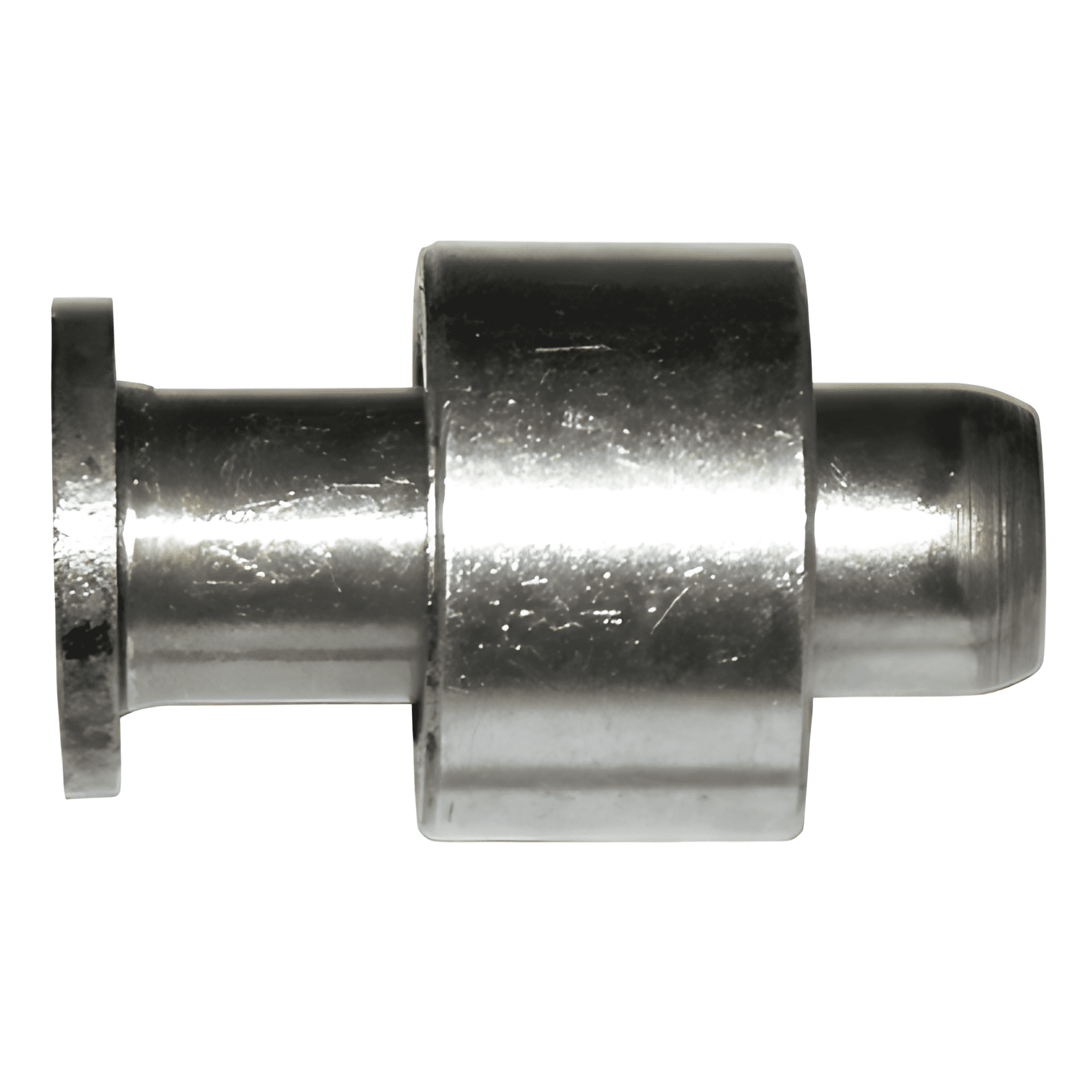 ROLETE ENCOSTO 19MM W8 ( ATUADOR GARFO EMBREAGEM 19MM) - 6013003010003