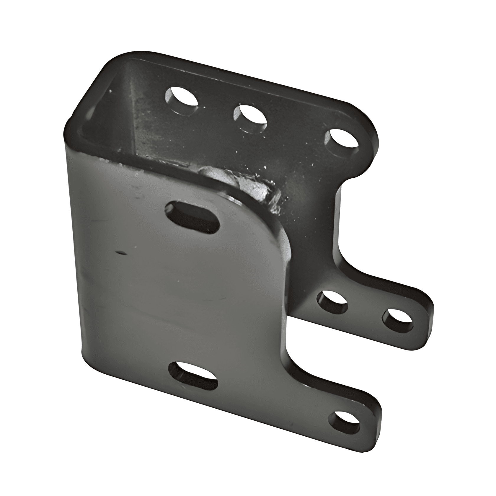 CONJUNTO SUPORTE CILINDRO AUXILIAR - 6013003025001