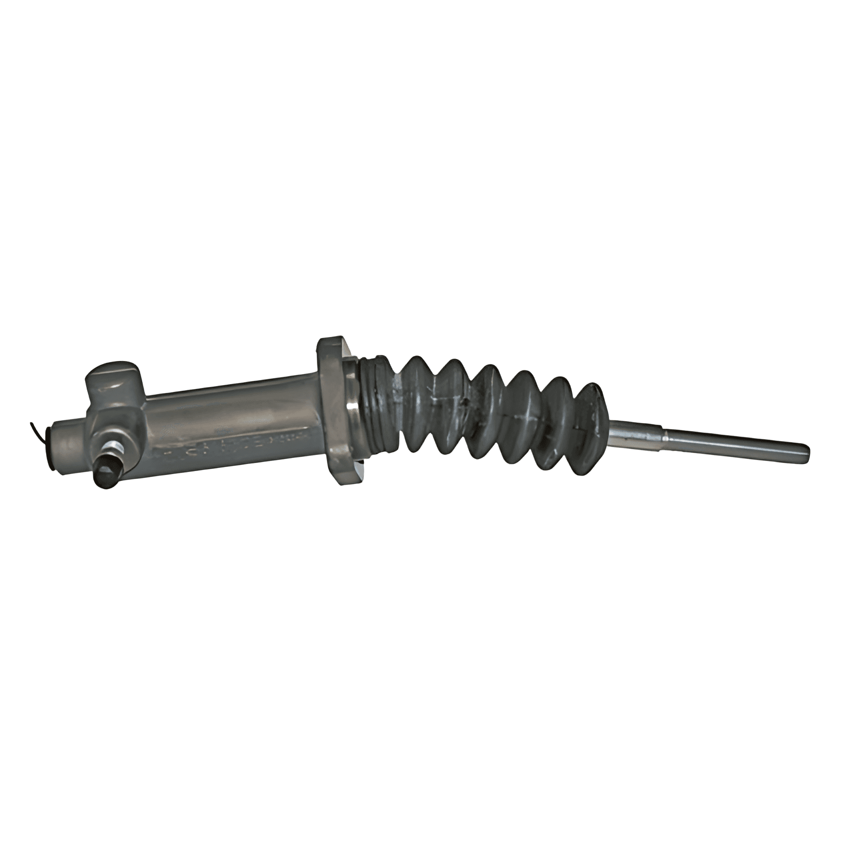 CILINDRO AUXILIAR EMBREAGEM - 6013003031009