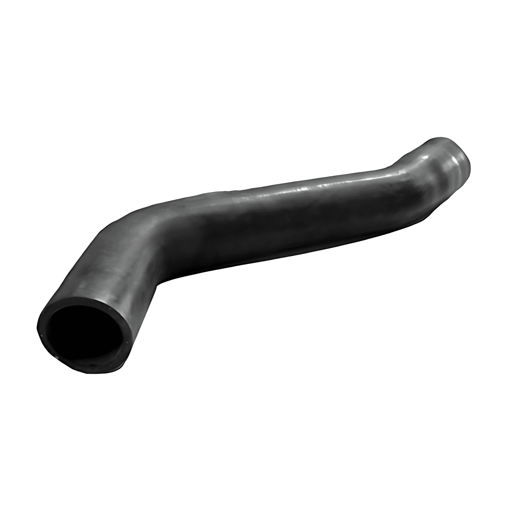 MANGUEIRA CONEXAO MOTOR - 6013101229000