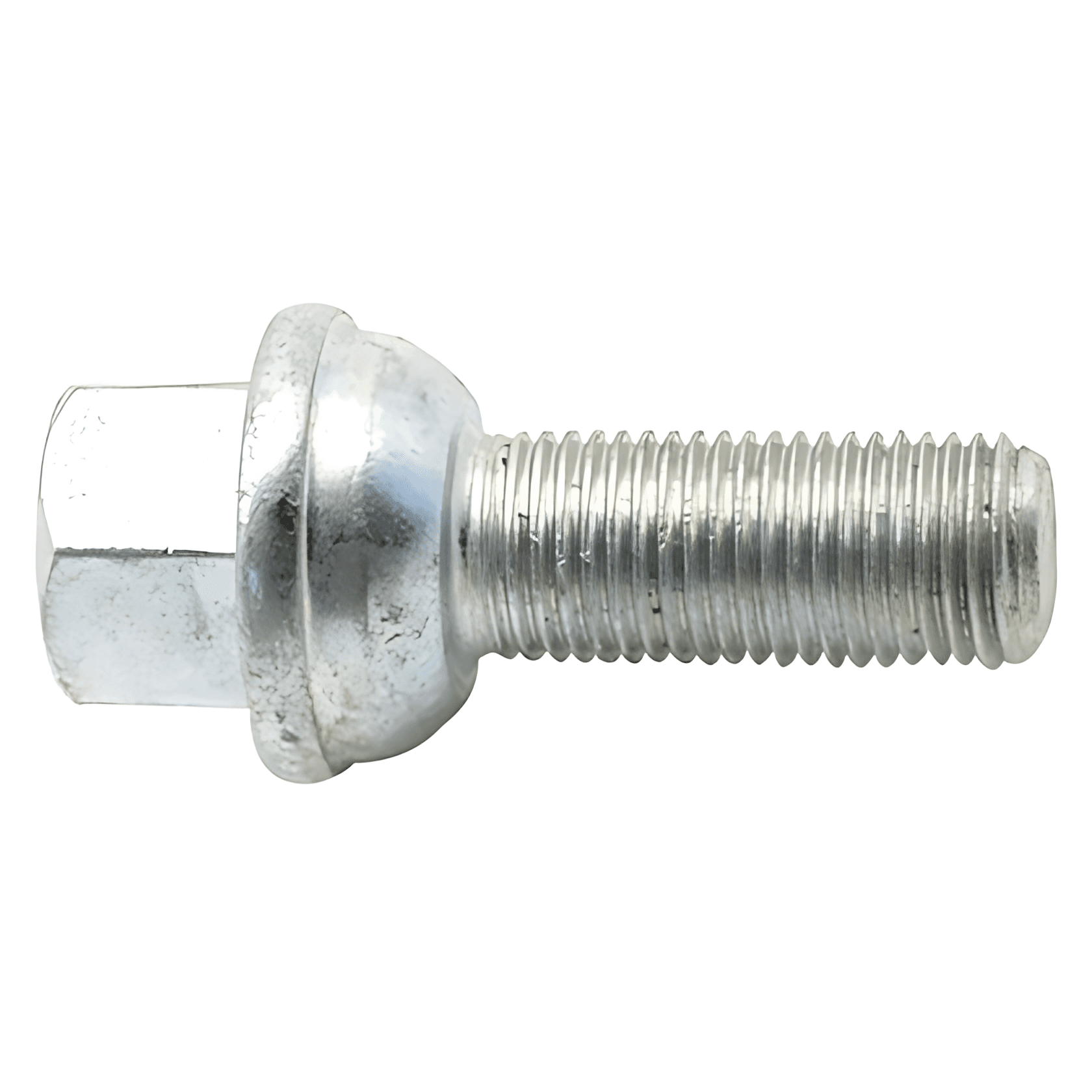 PARAFUSO RODA DIANT/TRAS MB SPRINTER - 3001413