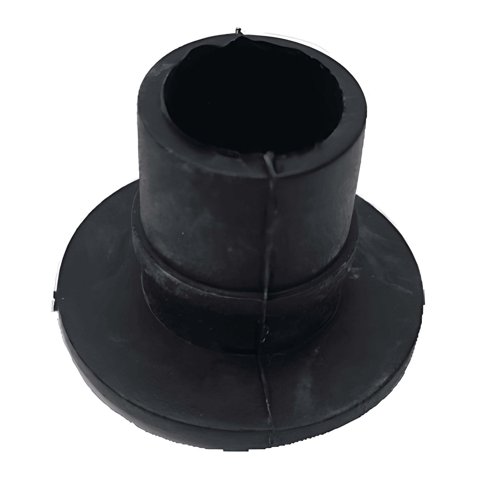 ANEL VEDACAO ESPACADOR TAMPA VAVULA MOTOR MWM SPRINT - 062103533