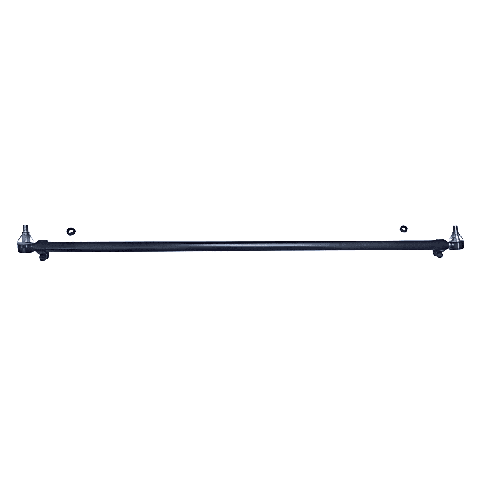 BARRA LONGA MBB O400 - 6343300203