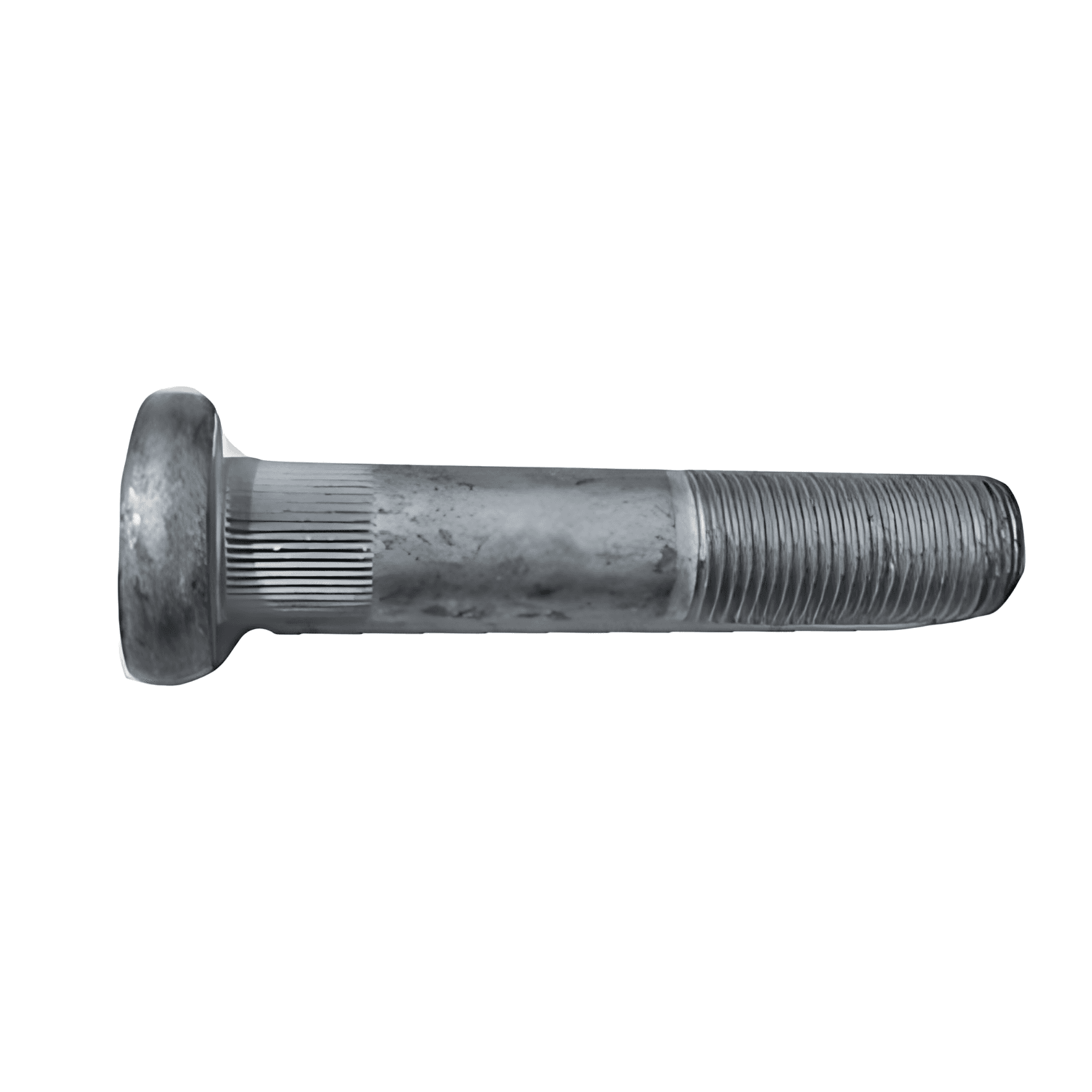 PARAFUSO RODA M18X1.5X90 - WHT007473B