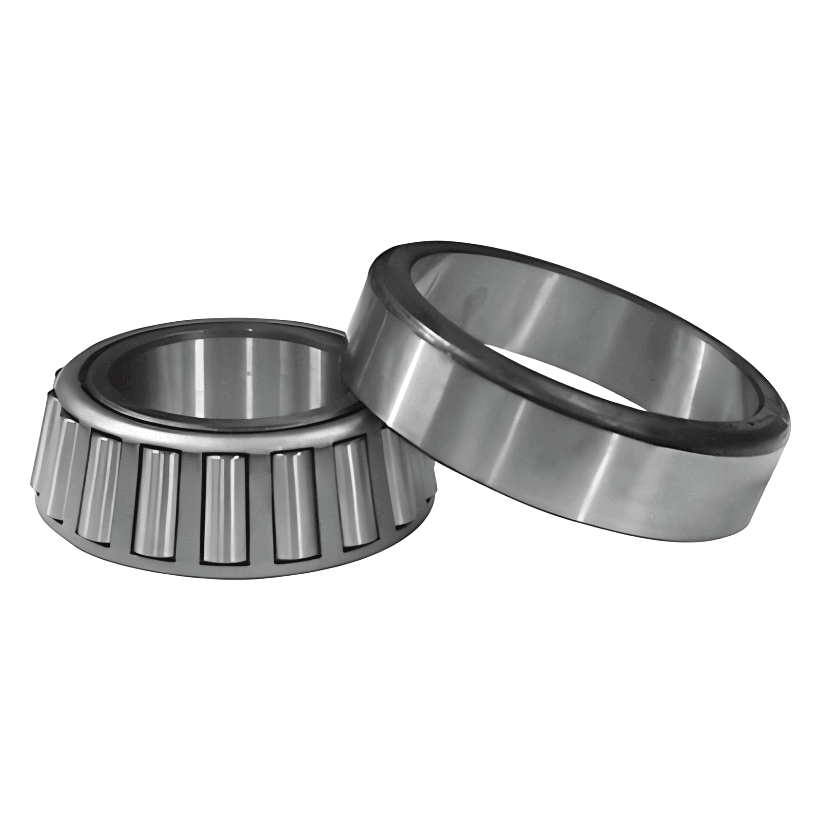CONJUNTO ROLAMENTO INTERNO RODA DIANTEIRA - 681317-214X