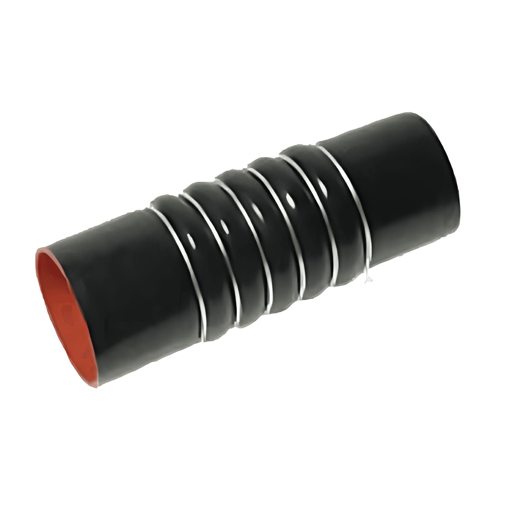 MANGUEIRA INTERCOOLER (PECA SEM ACESSORIOS) - 9263196