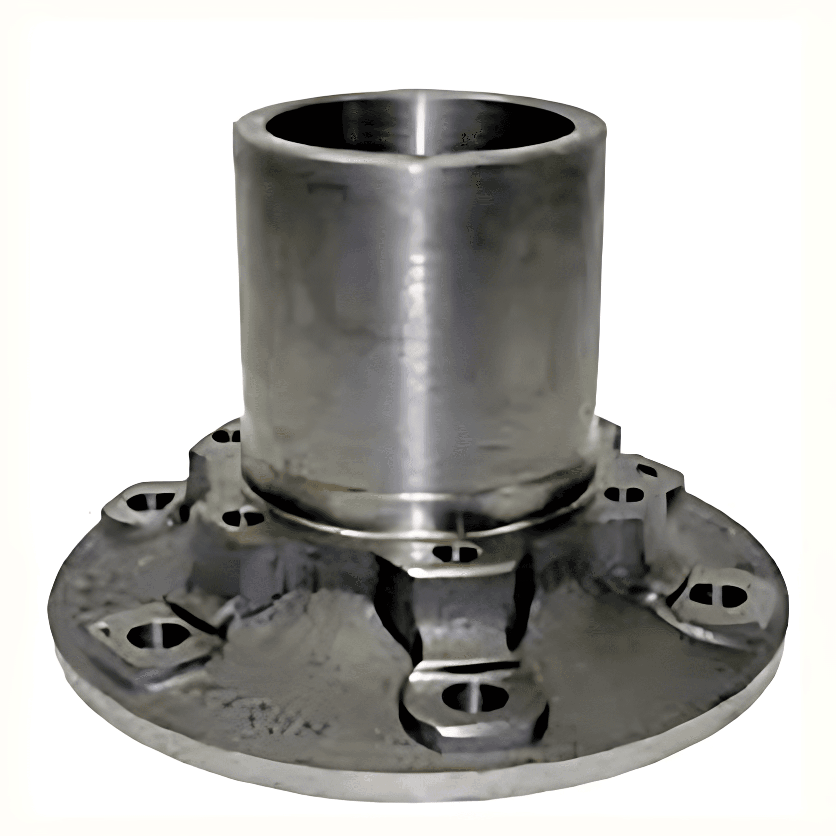 CUBO RODA DIANTEIRO MBB - 6883340001