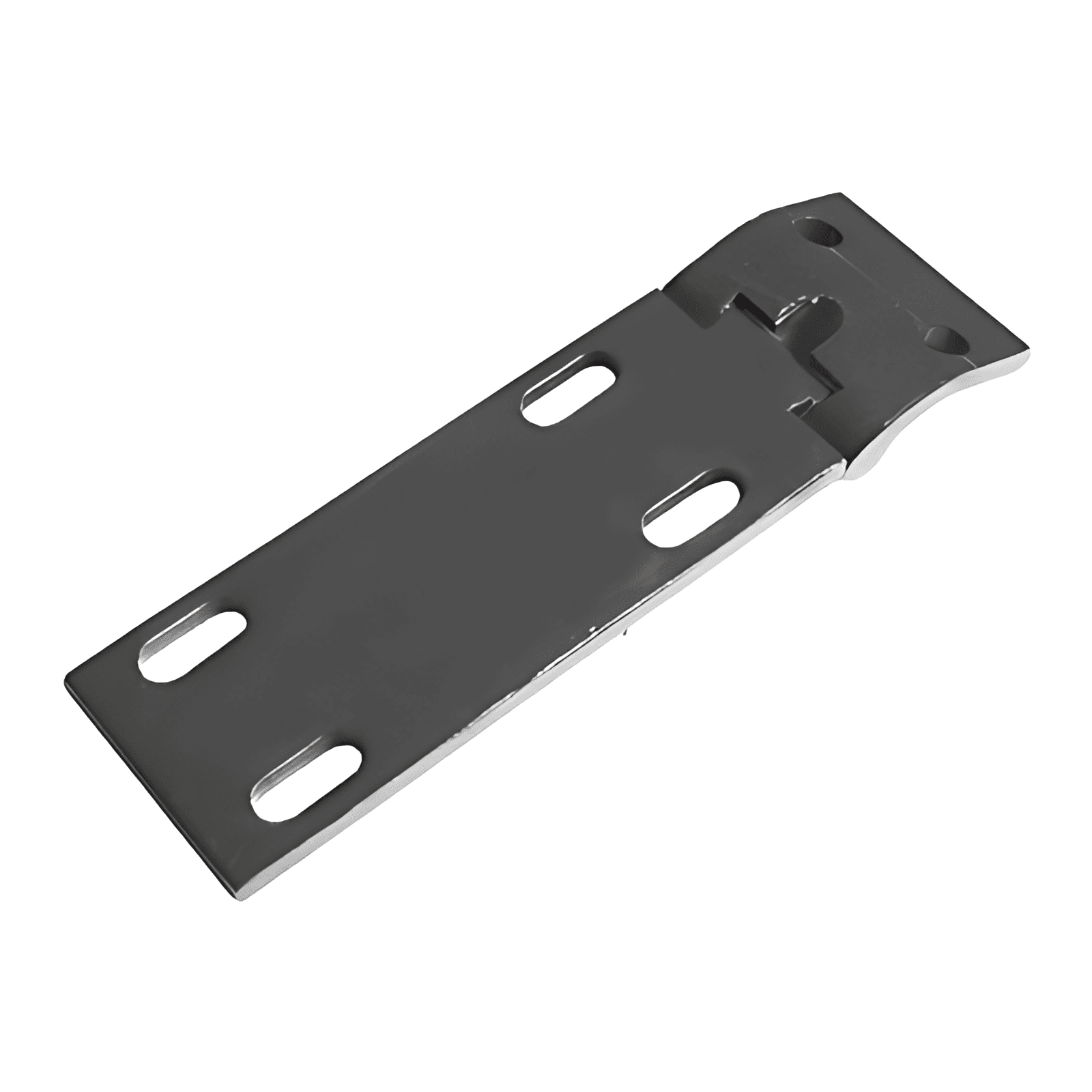 DOBRADICA CAPO VOLVO N10 - VO218
