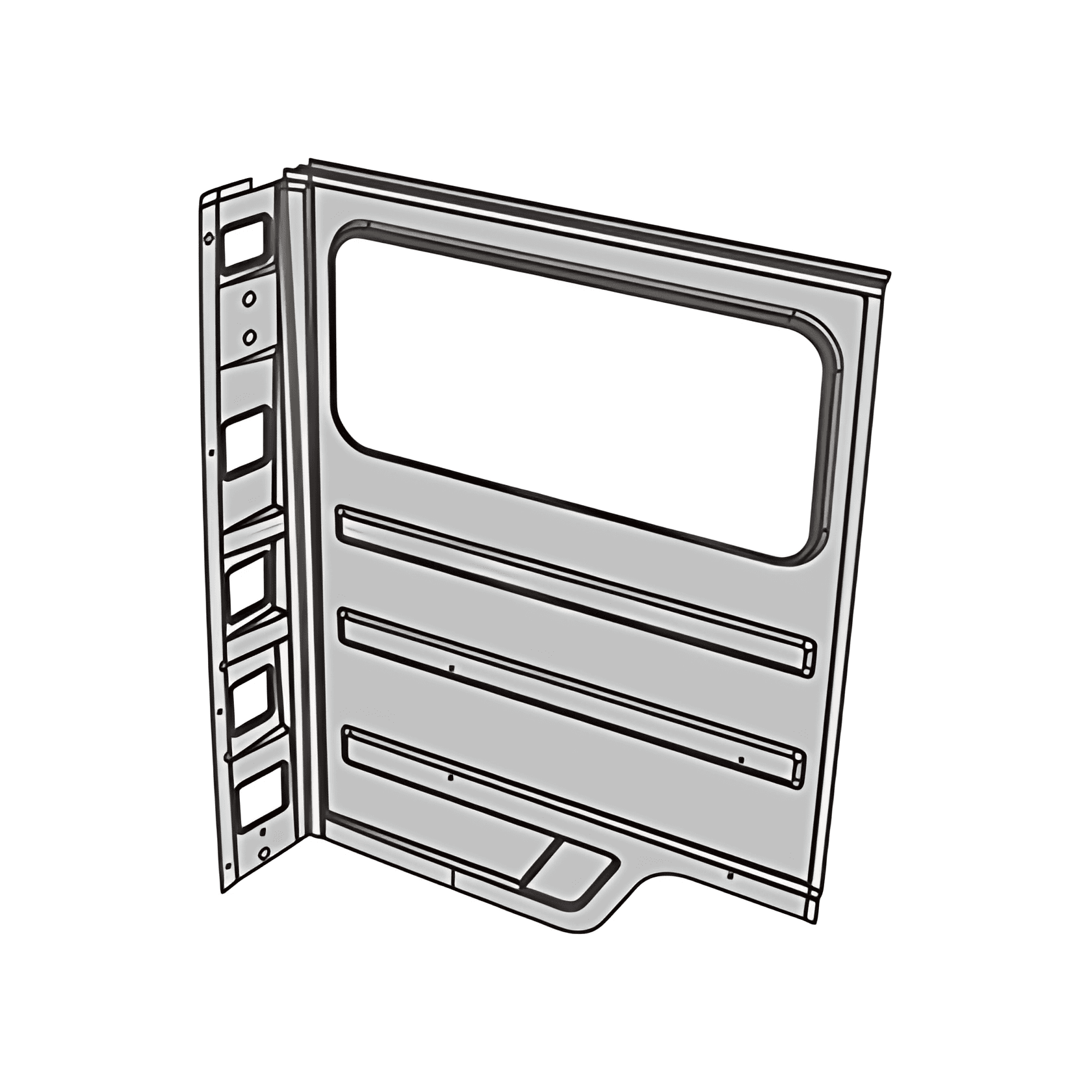FOLHA PAREDE TRASEIRA LD - 80165500D